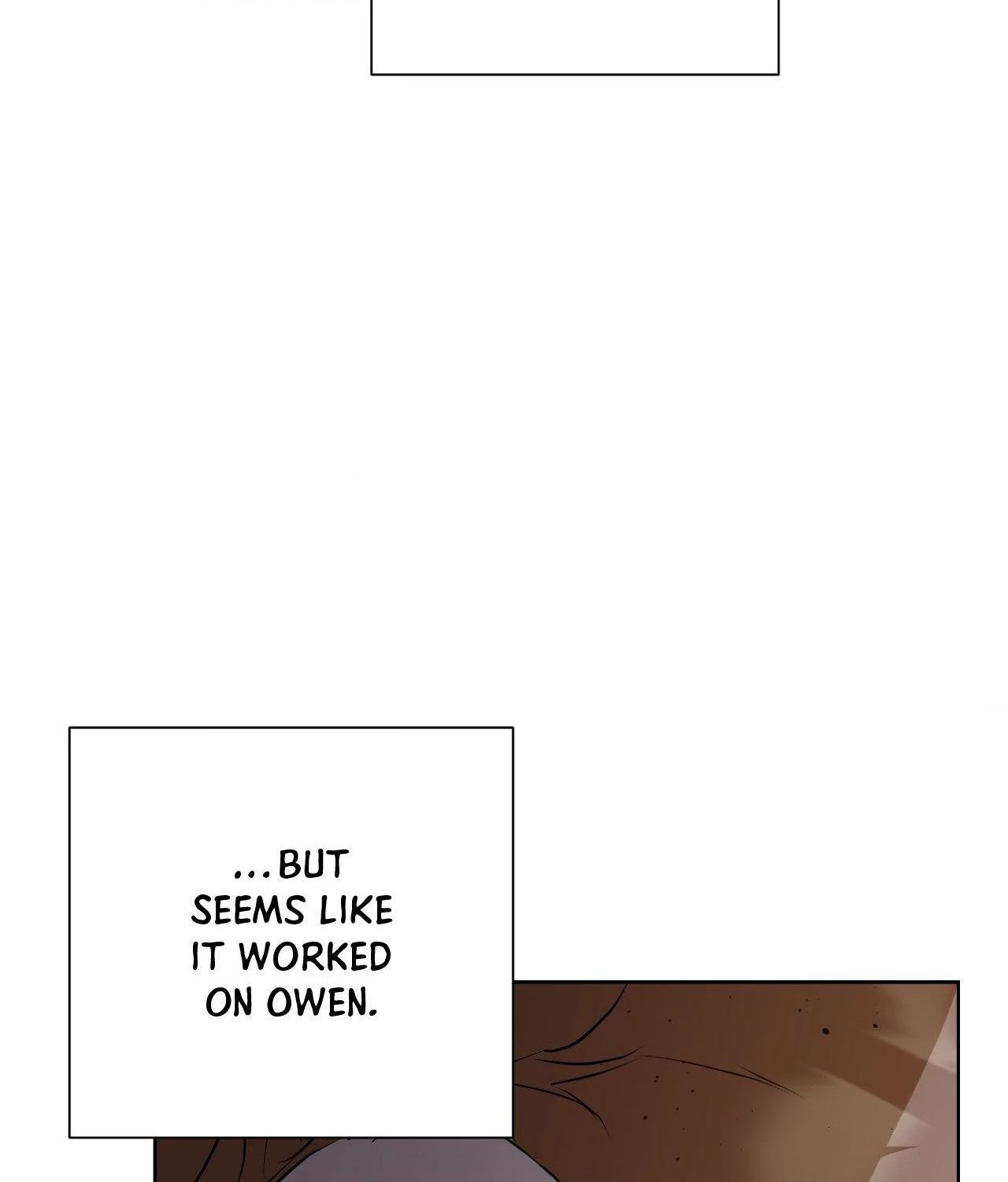 My Perfect Omega - Chapter 26 manhwa