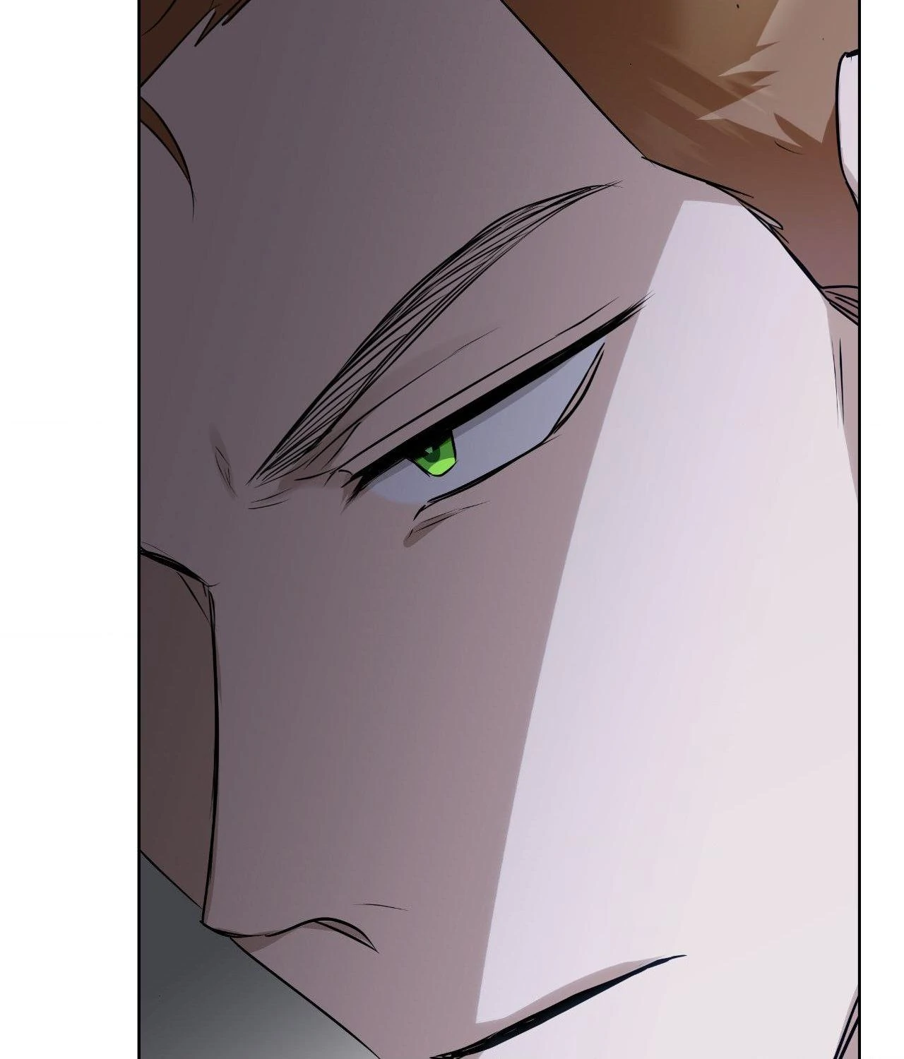 My Perfect Omega - Chapter 26 manhwa