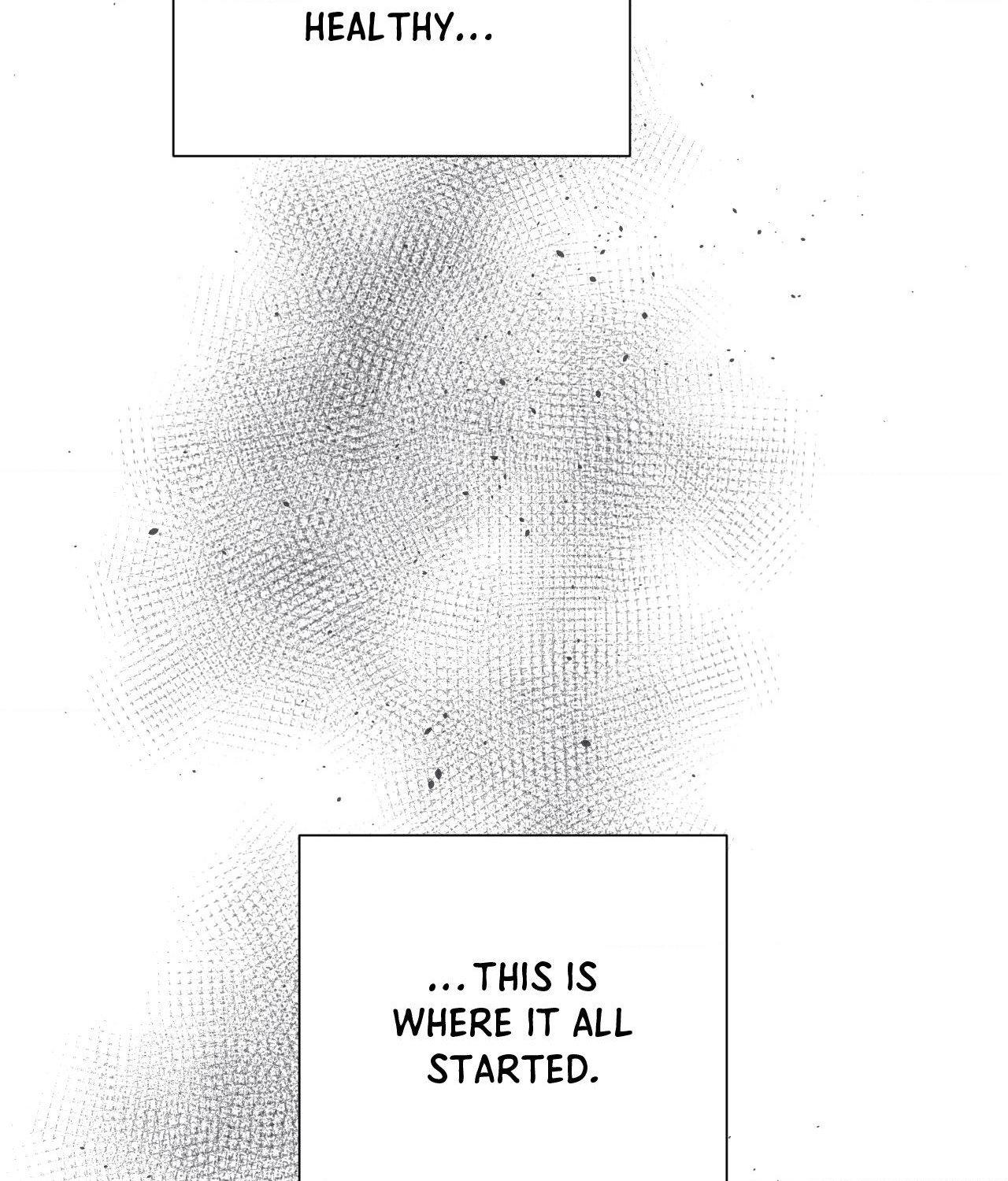 My Perfect Omega - Chapter 26 manhwa