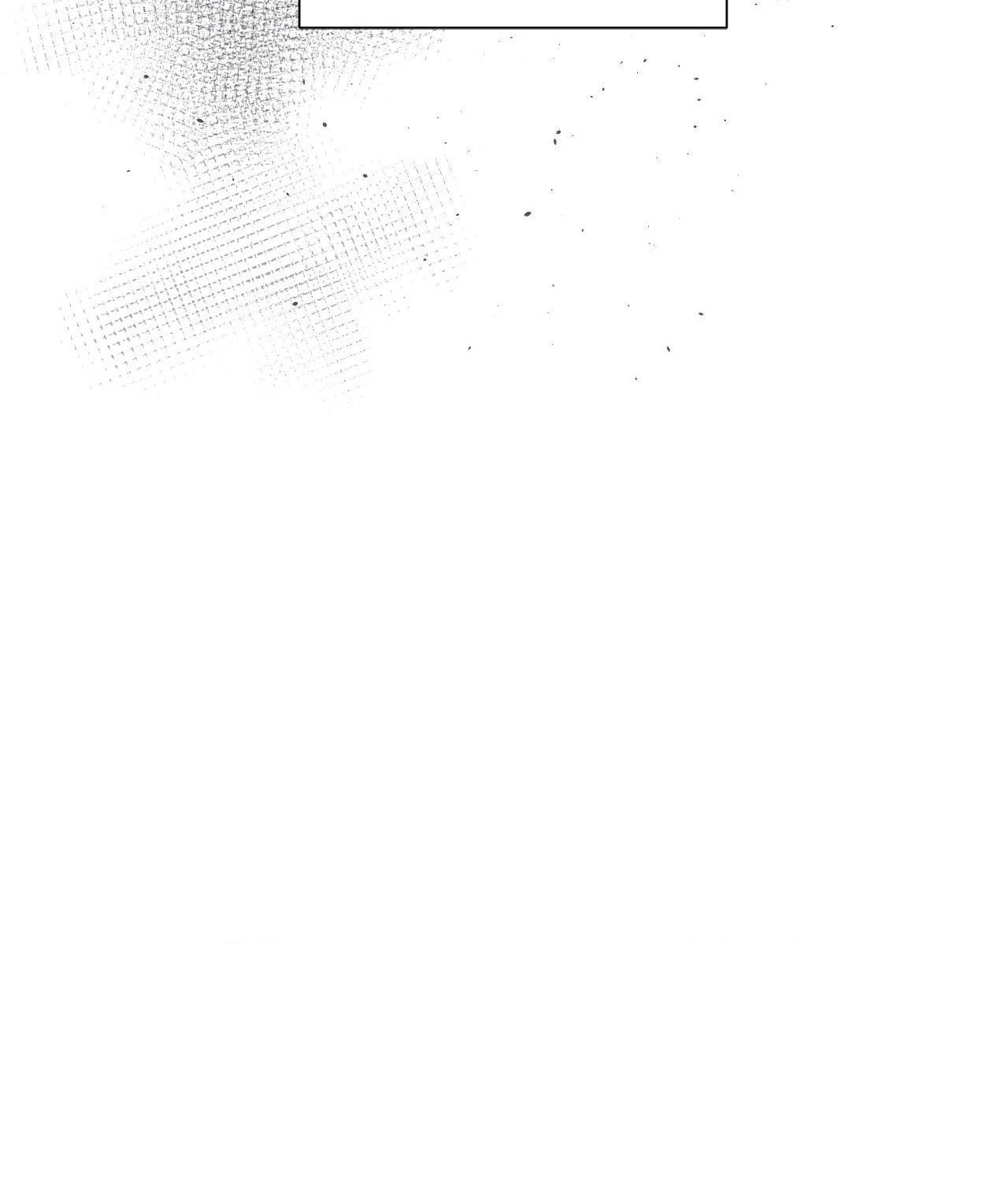 My Perfect Omega - Chapter 26 manhwa