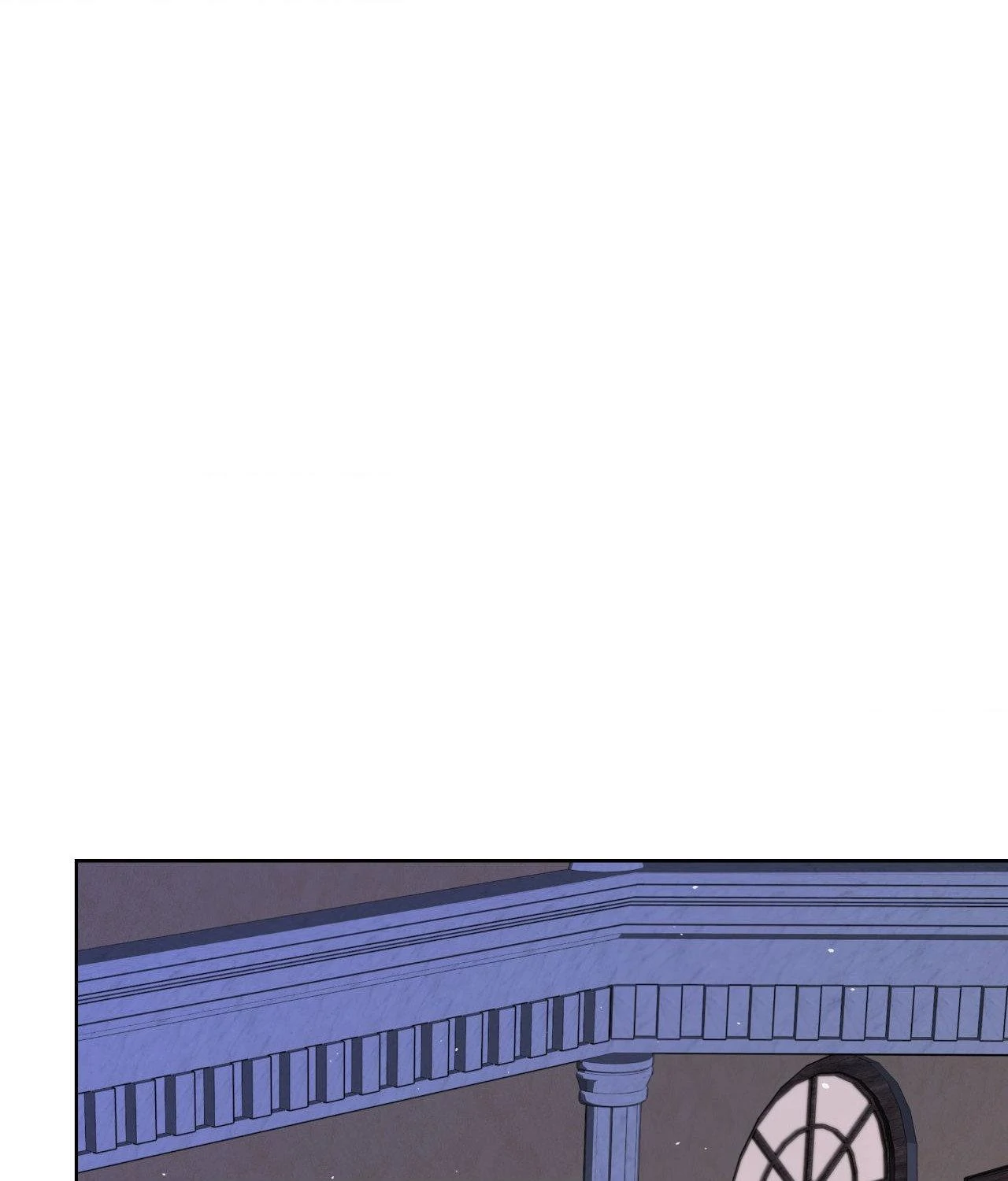 My Perfect Omega - Chapter 26 manhwa