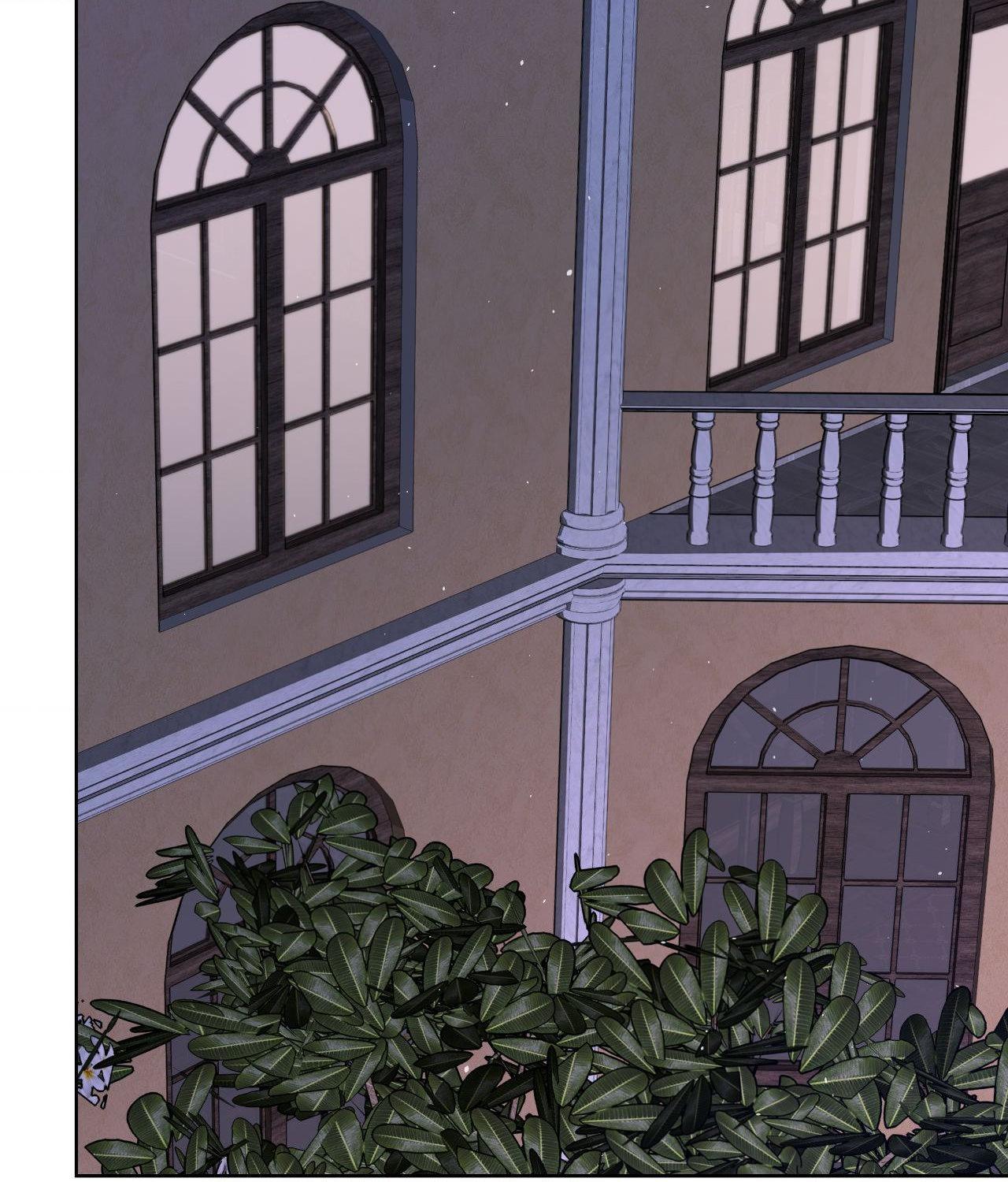 My Perfect Omega - Chapter 26 manhwa