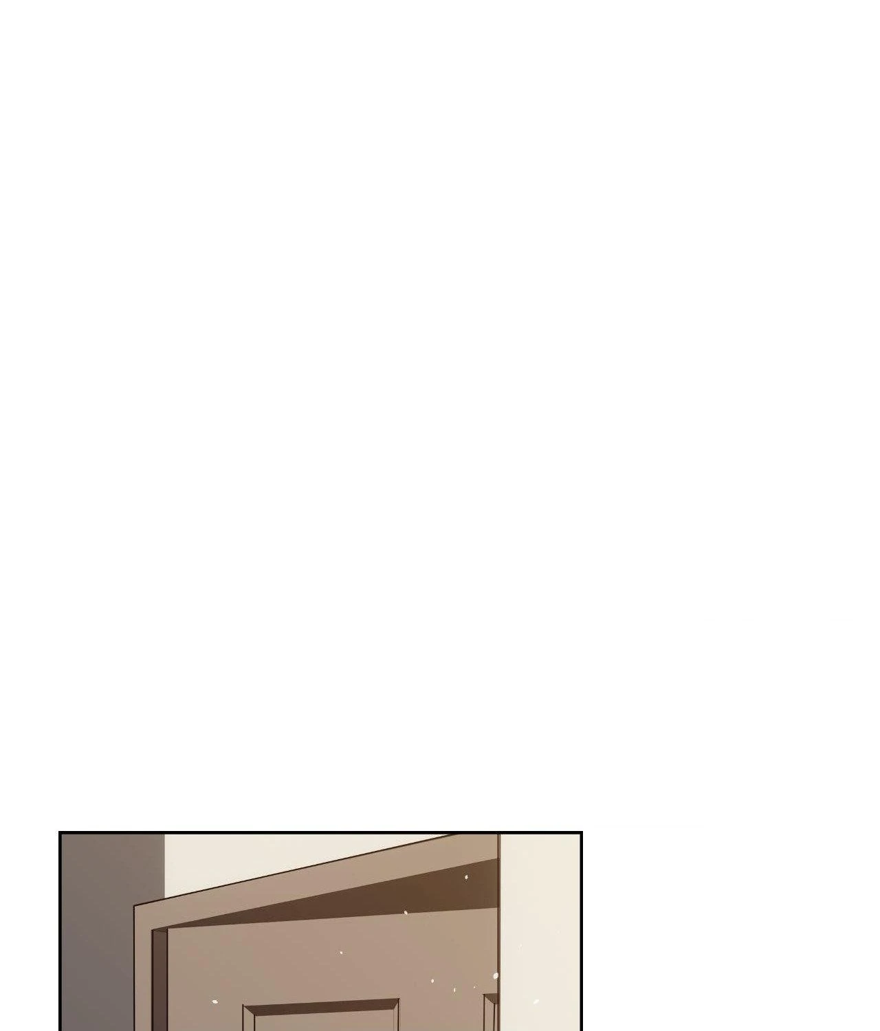 My Perfect Omega - Chapter 26 manhwa