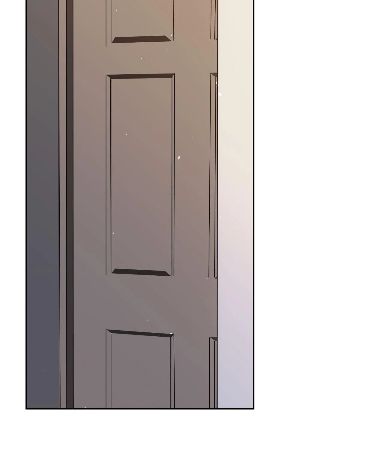 My Perfect Omega - Chapter 26 manhwa