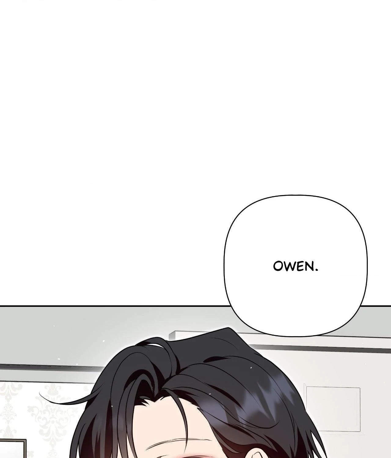 My Perfect Omega - Chapter 26 manhwa