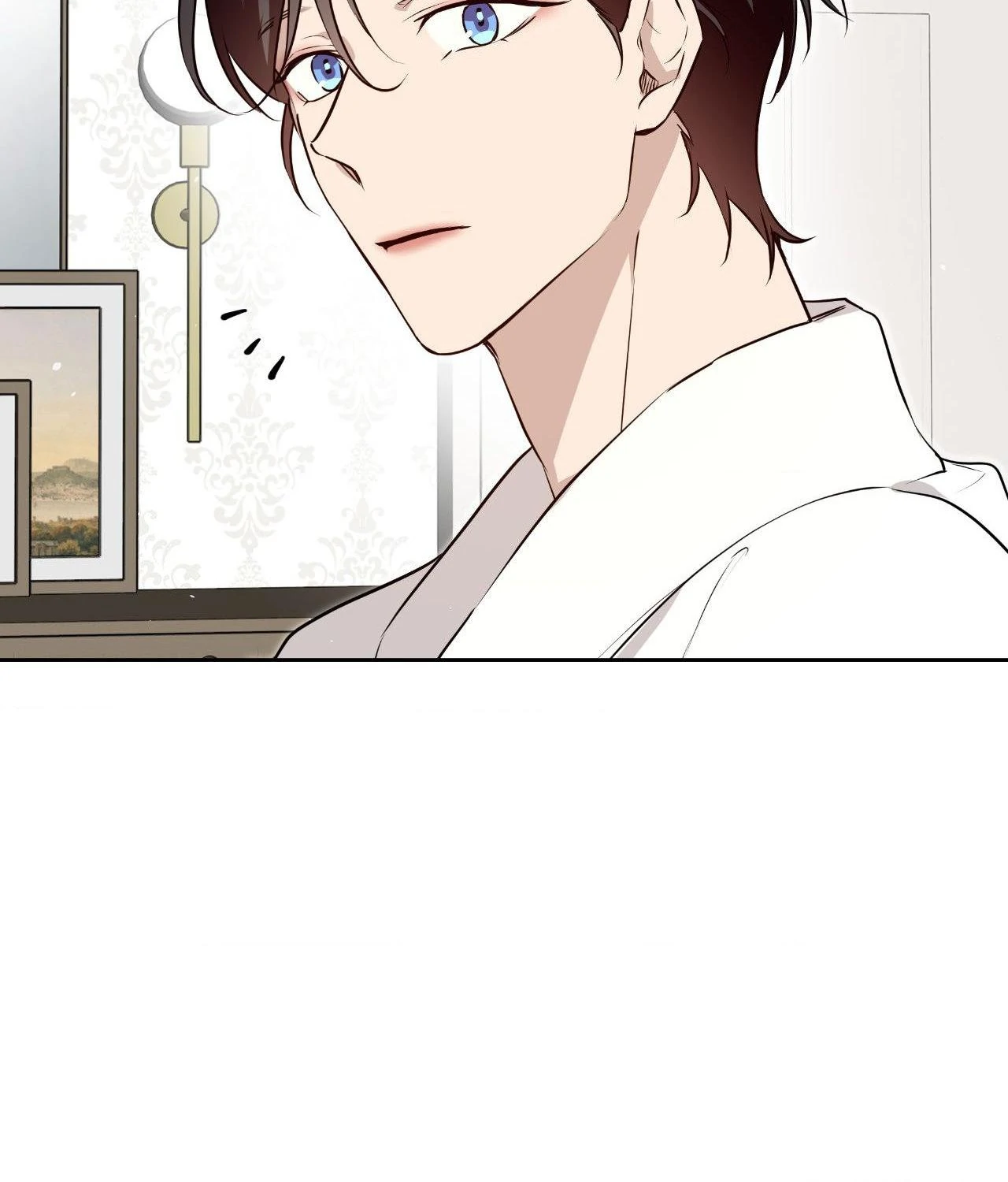 My Perfect Omega - Chapter 26 manhwa