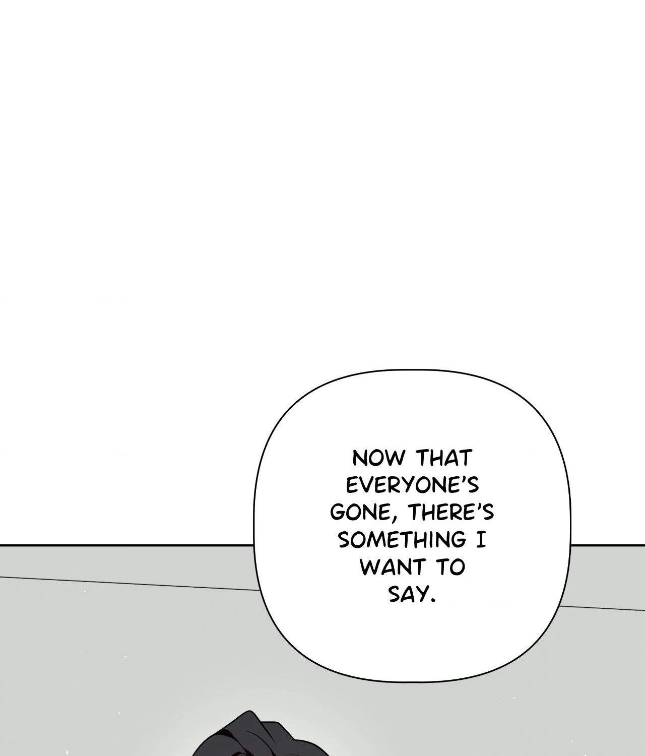 My Perfect Omega - Chapter 26 manhwa