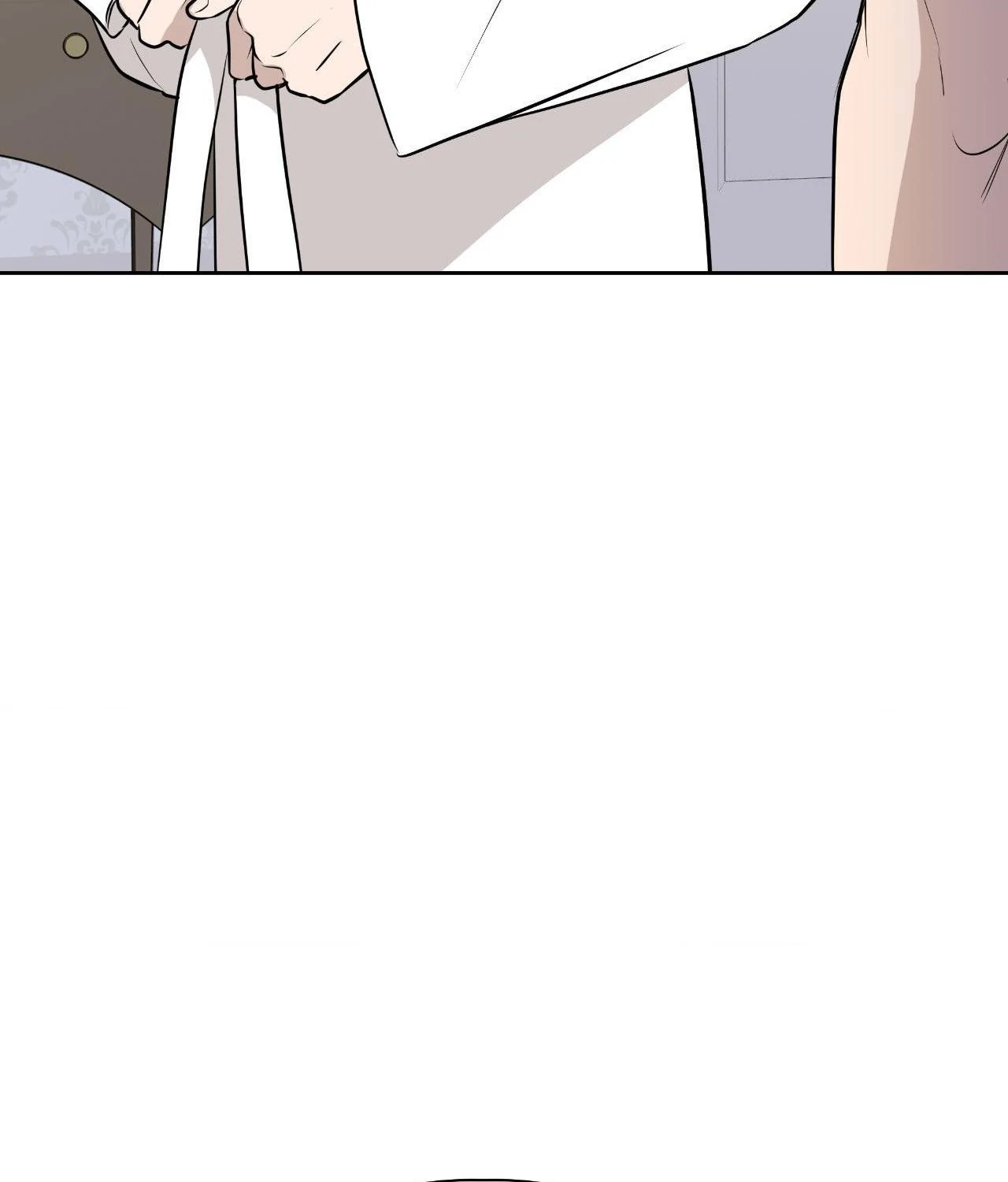 My Perfect Omega - Chapter 26 manhwa