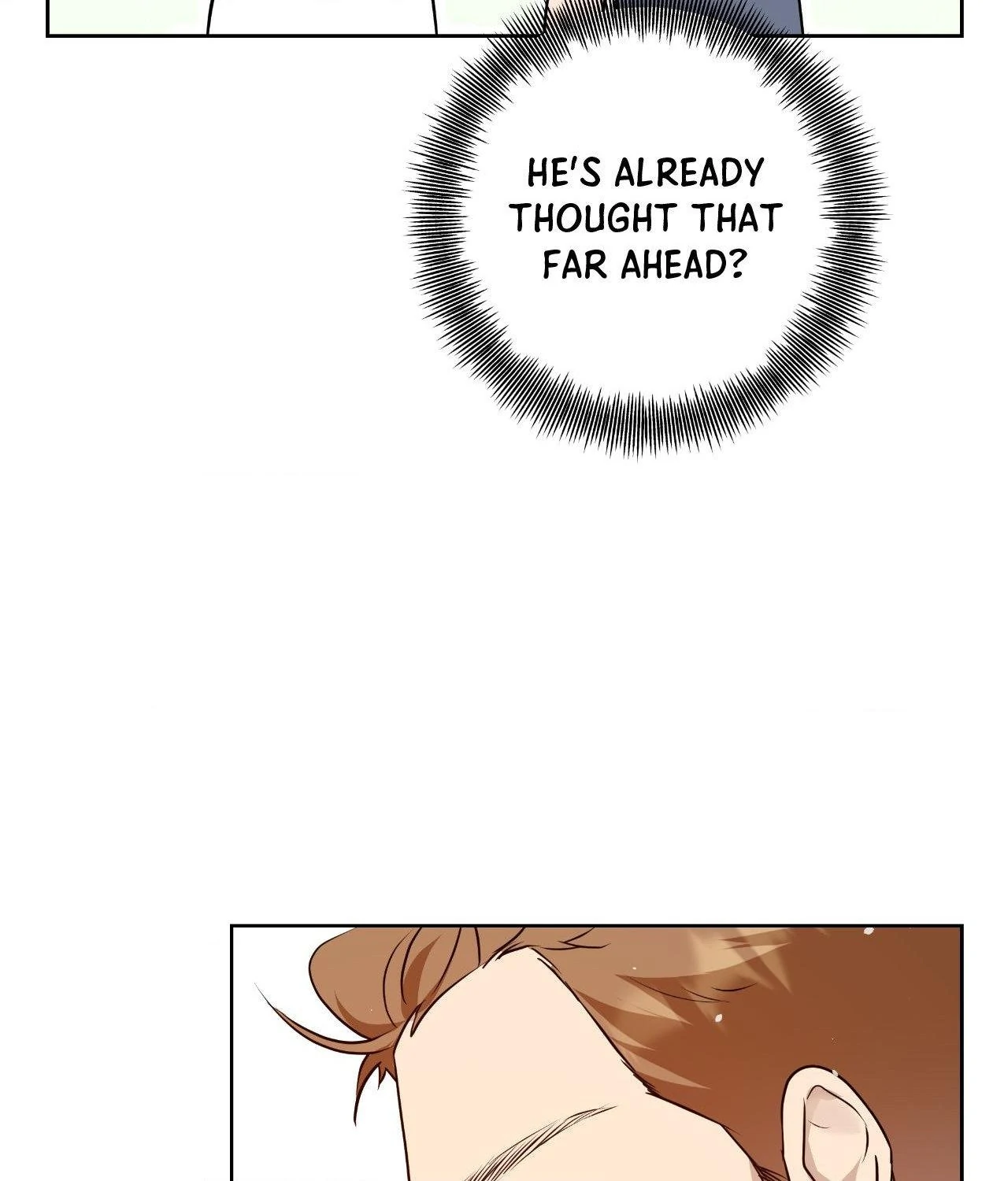 My Perfect Omega - Chapter 26 manhwa