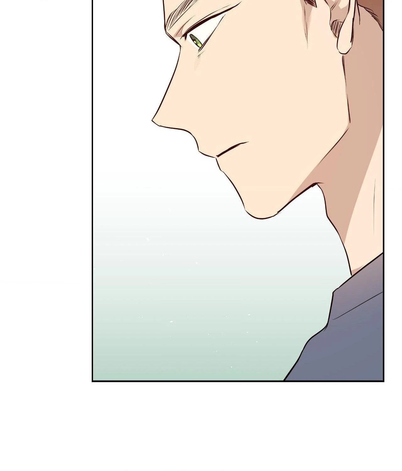 My Perfect Omega - Chapter 26 manhwa