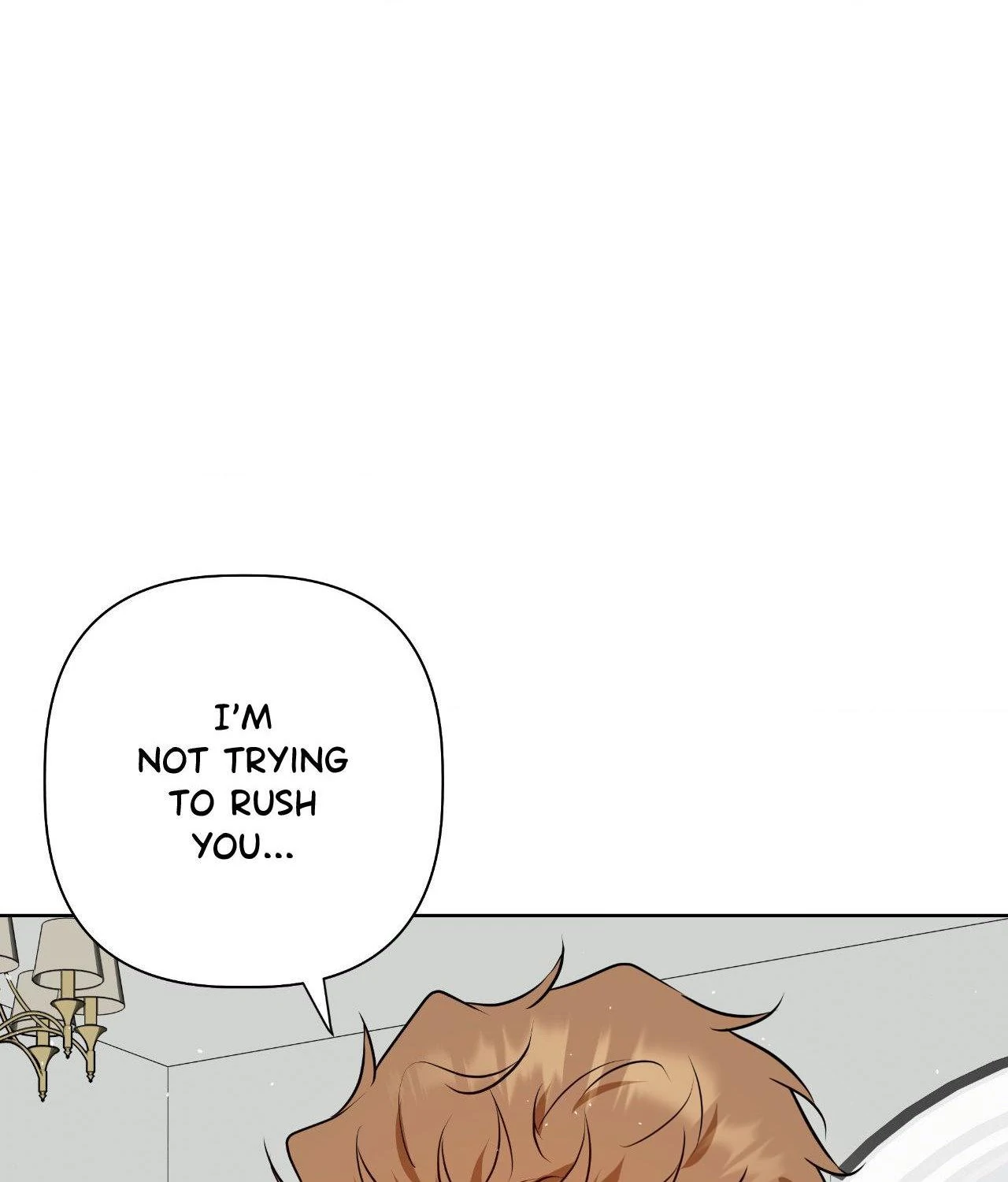 My Perfect Omega - Chapter 26 manhwa