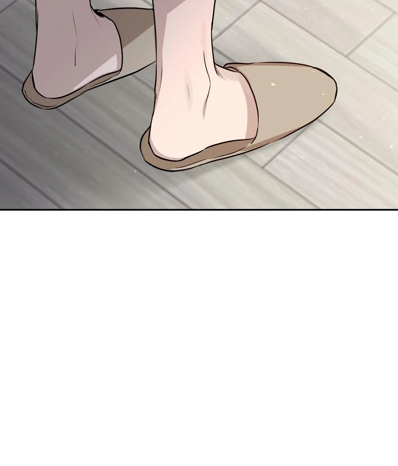 My Perfect Omega - Chapter 26 manhwa