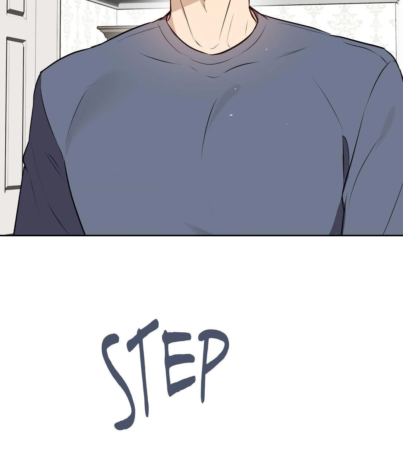 My Perfect Omega - Chapter 26 manhwa