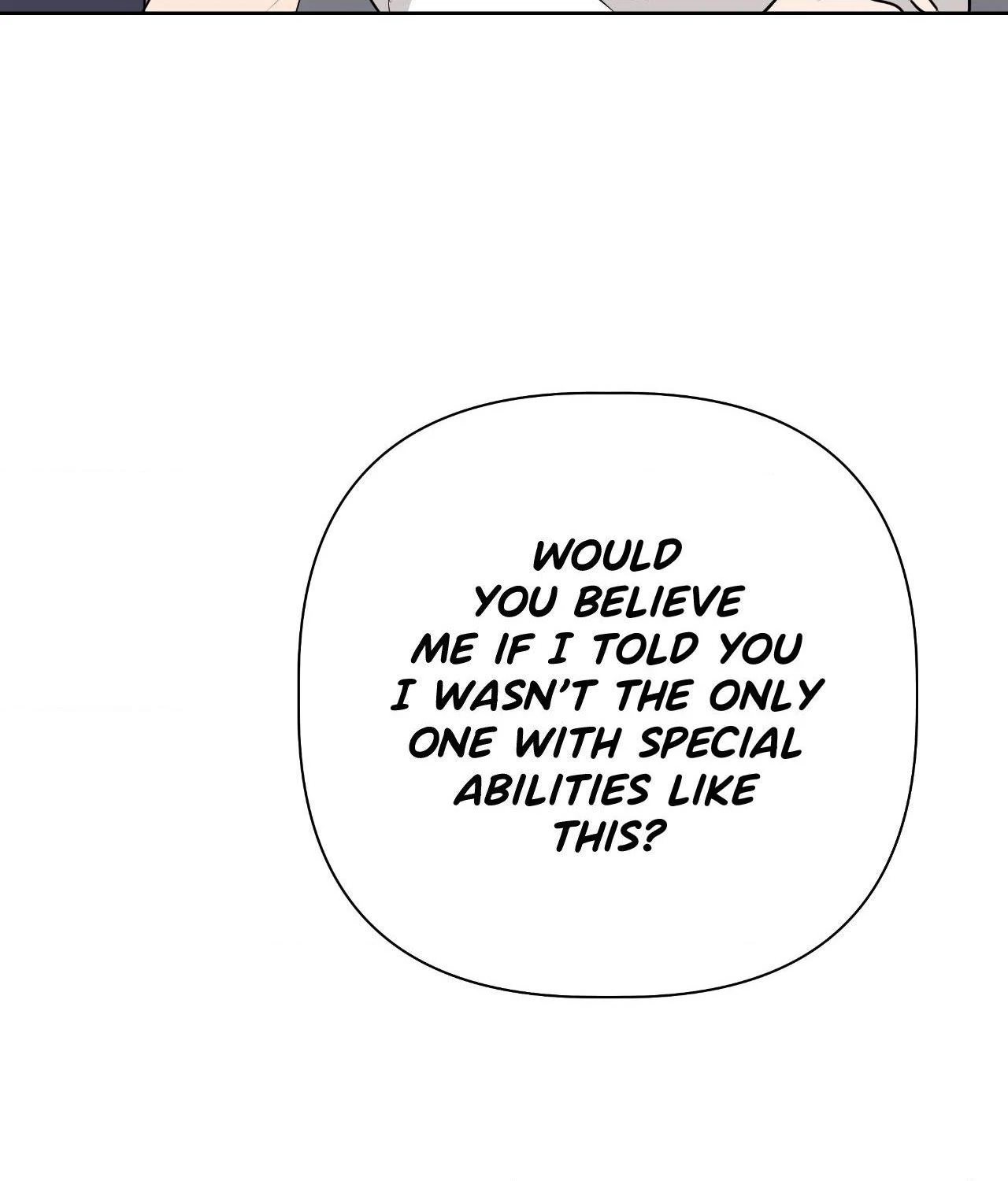 My Perfect Omega - Chapter 26 manhwa