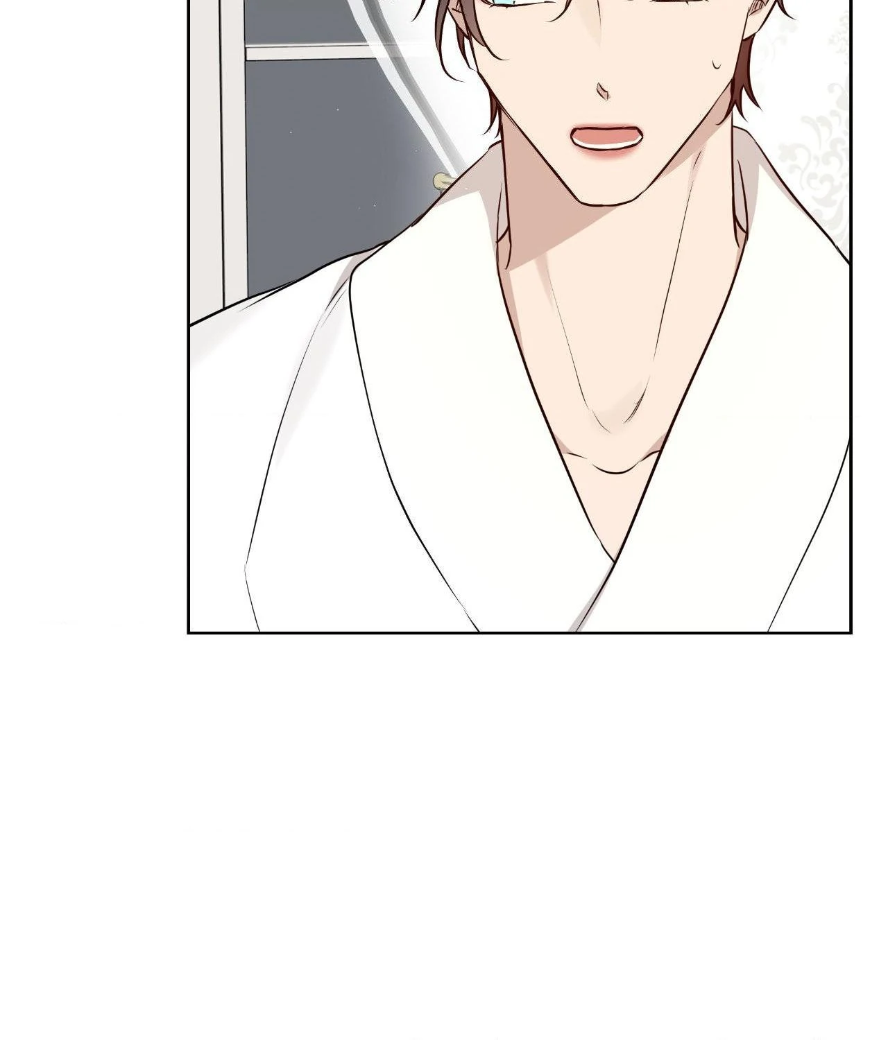 My Perfect Omega - Chapter 26 manhwa
