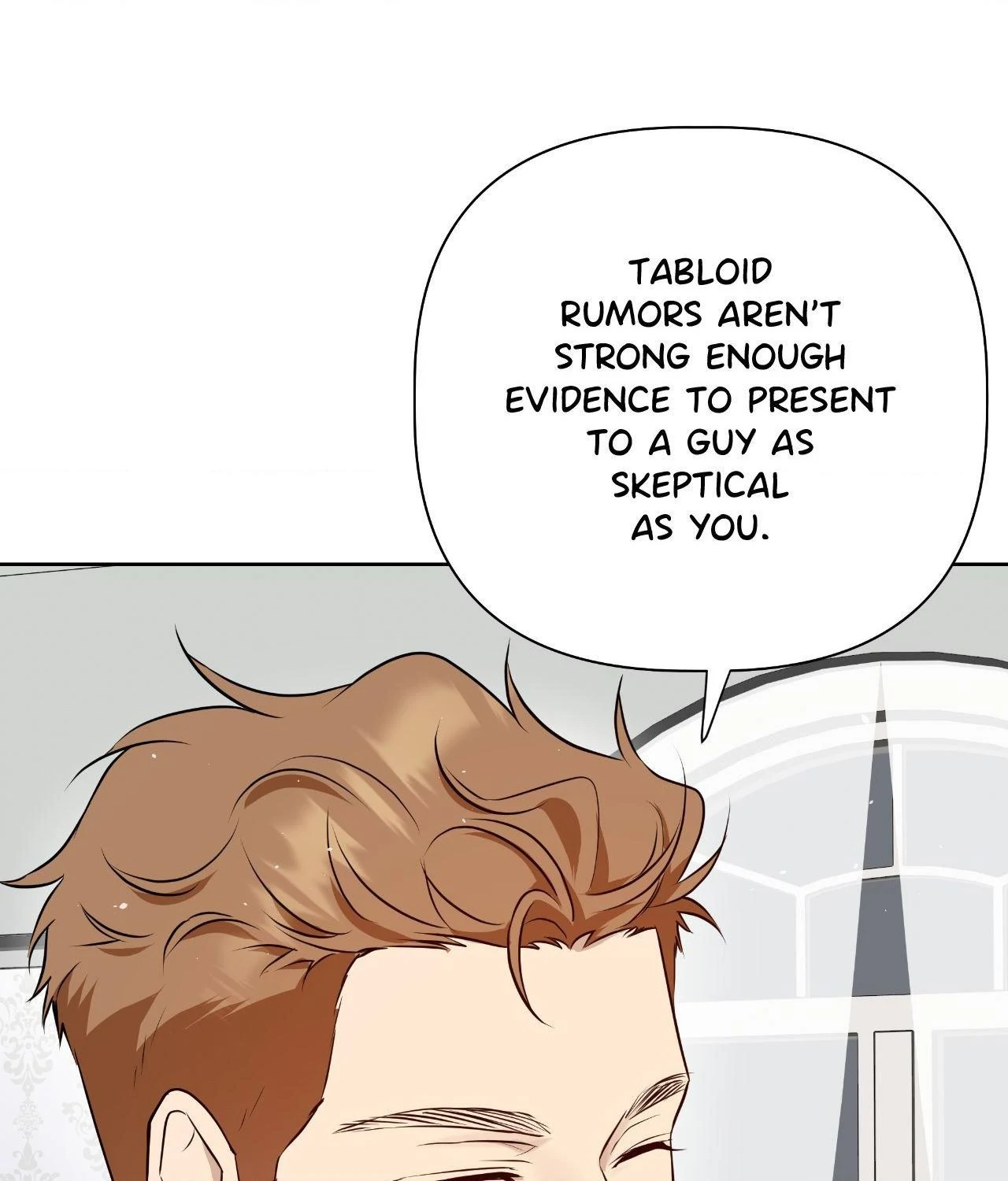 My Perfect Omega - Chapter 26 manhwa