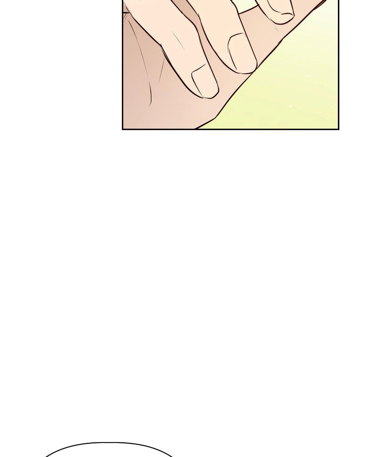 My Perfect Omega - Chapter 26 manhwa