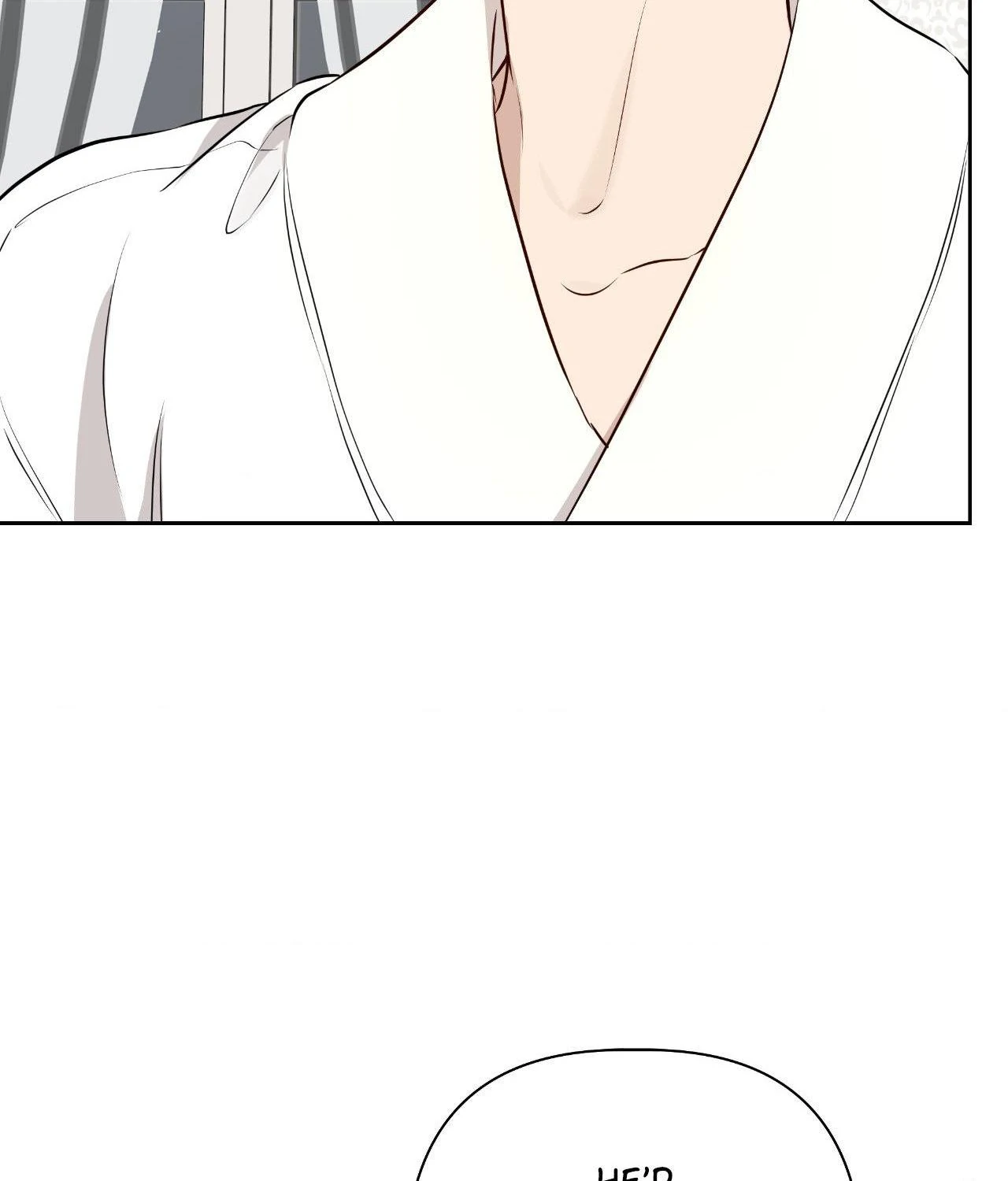 My Perfect Omega - Chapter 26 manhwa