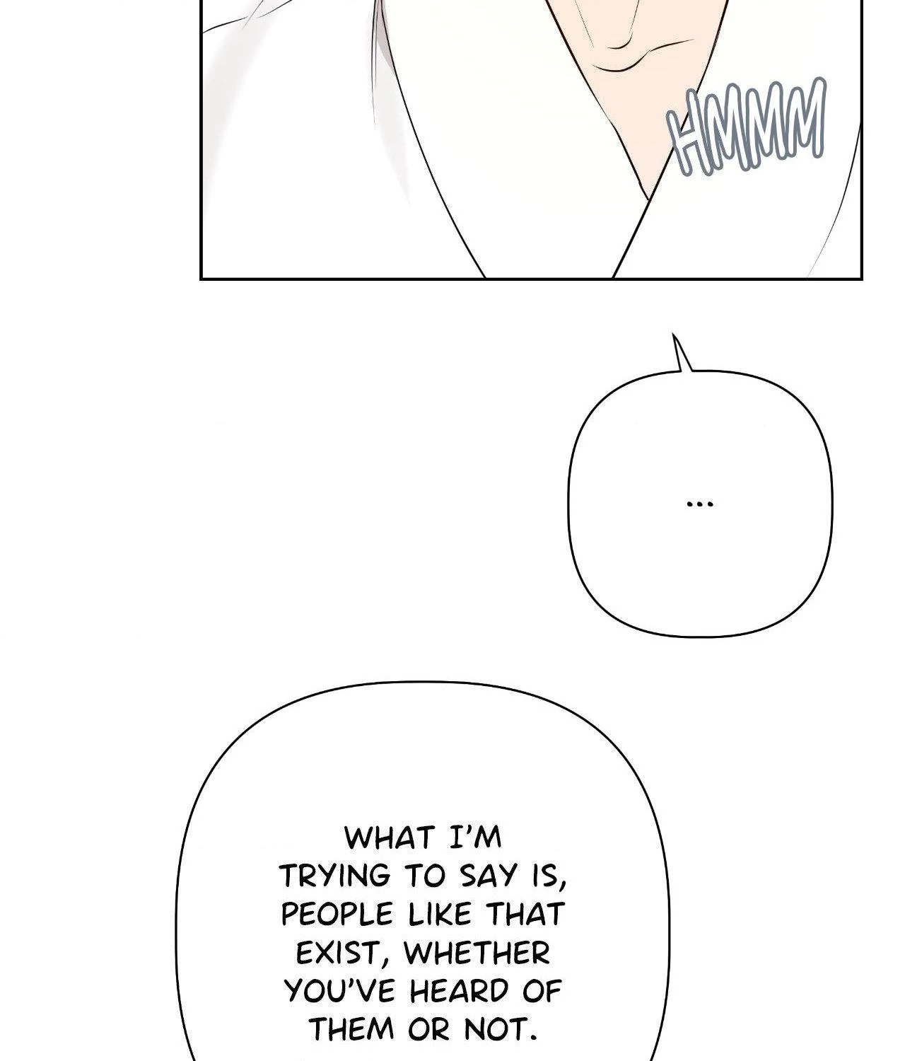 My Perfect Omega - Chapter 26 manhwa