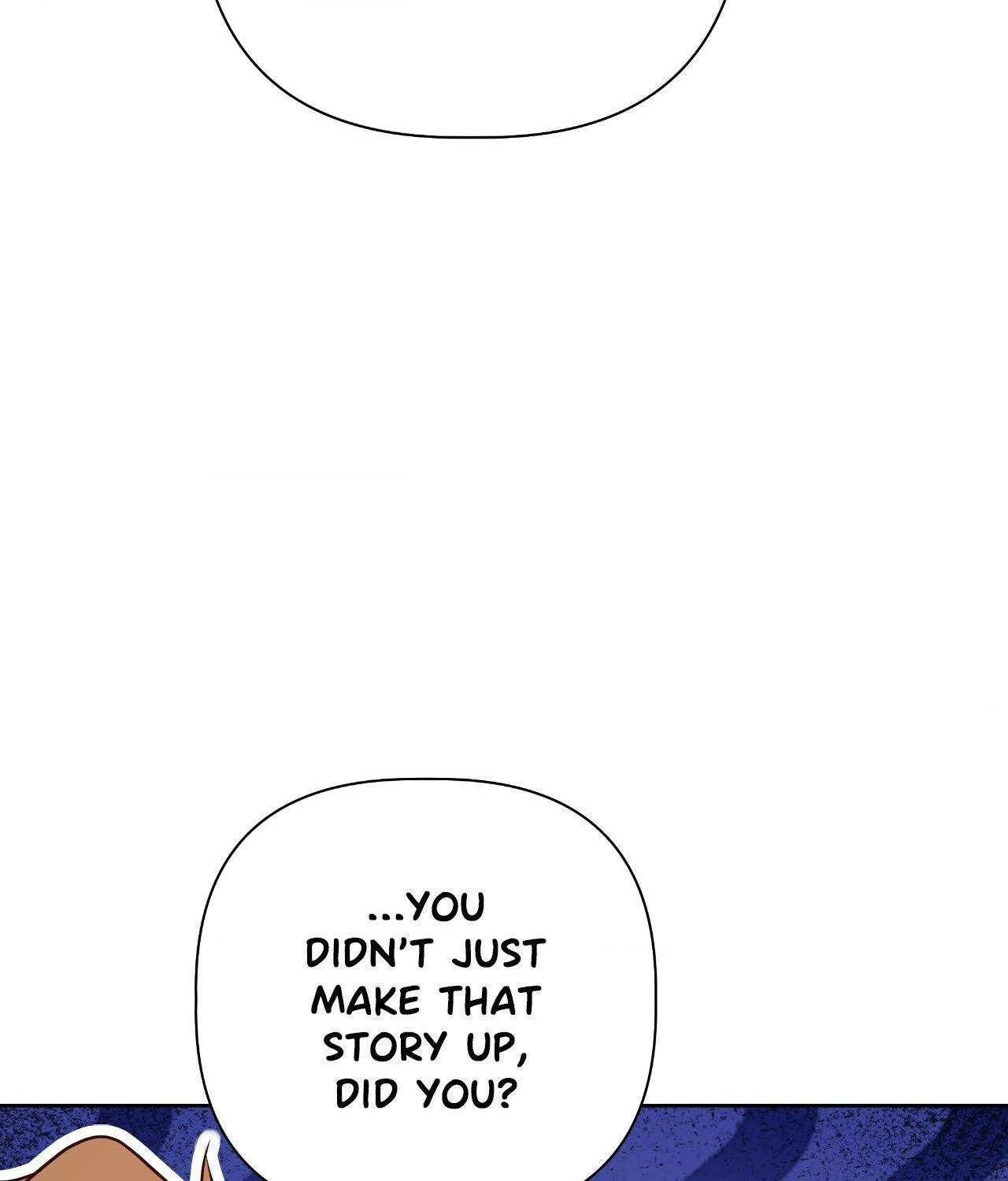 My Perfect Omega - Chapter 26 manhwa