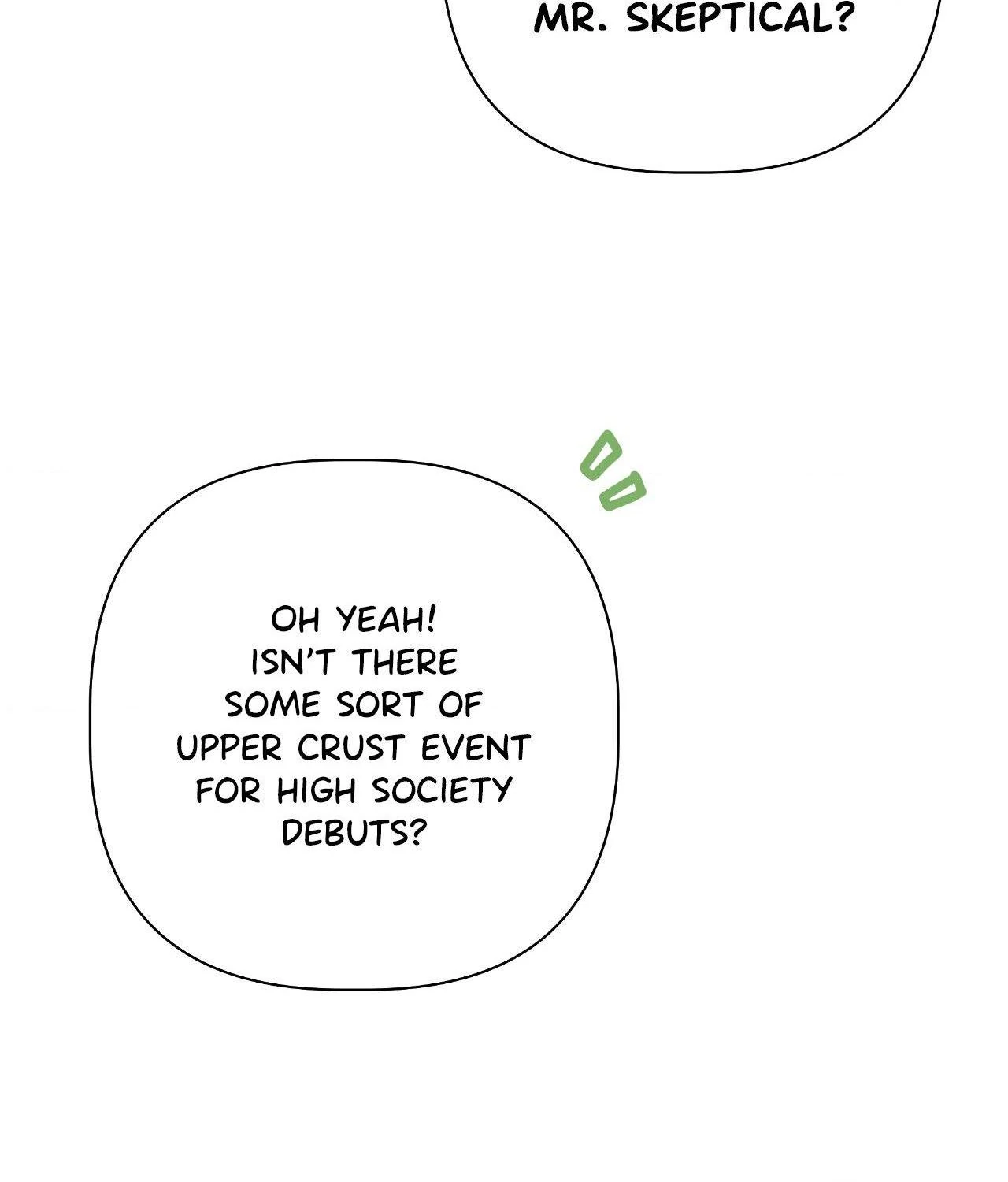 My Perfect Omega - Chapter 26 manhwa