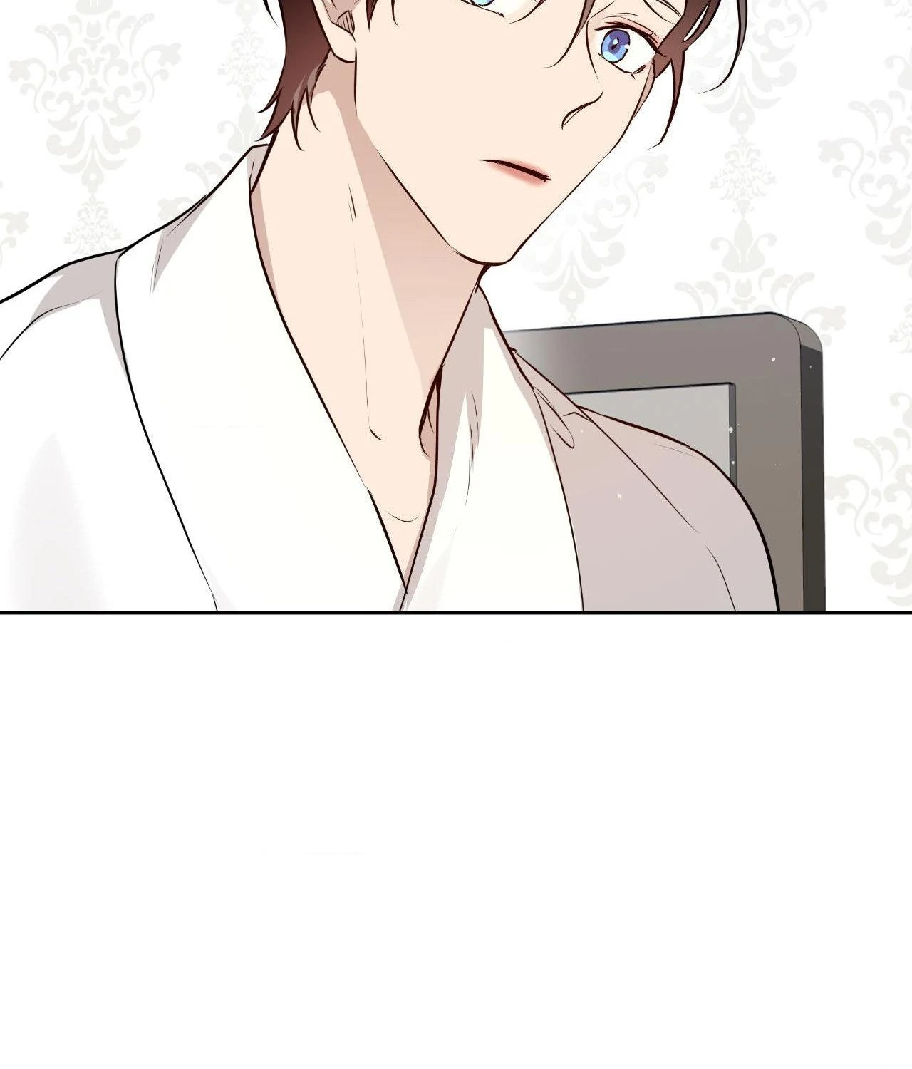 My Perfect Omega - Chapter 26 manhwa