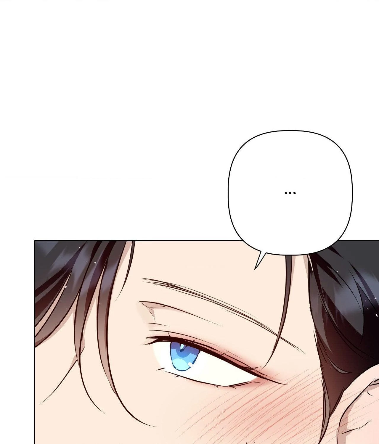 My Perfect Omega - Chapter 26 manhwa