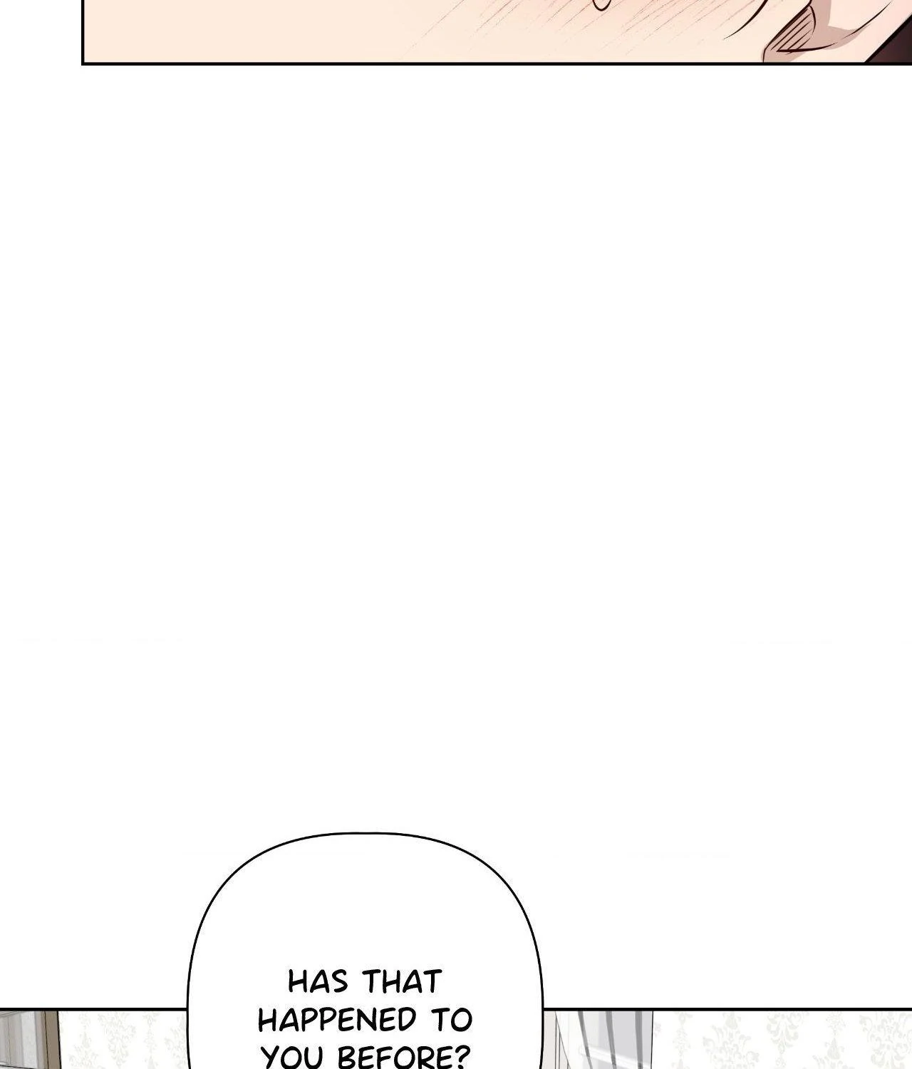 My Perfect Omega - Chapter 26 manhwa