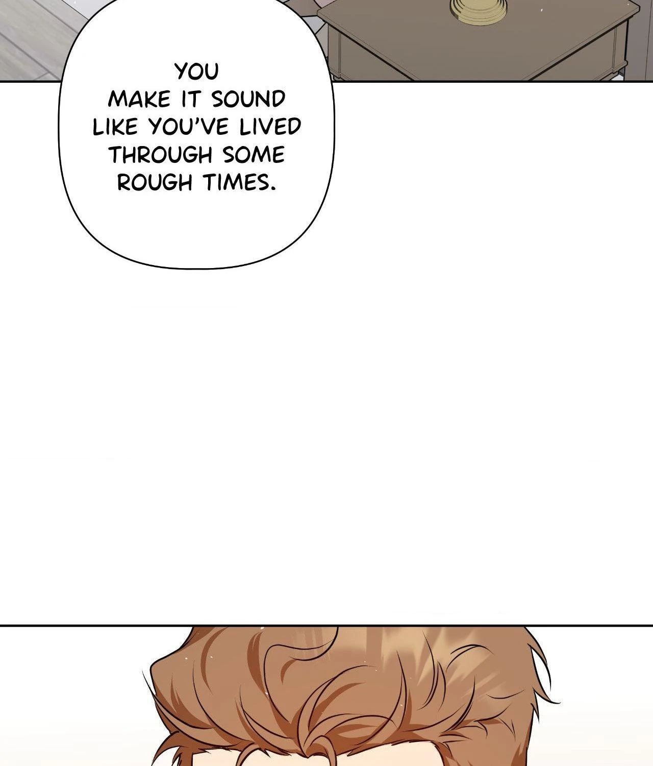 My Perfect Omega - Chapter 26 manhwa