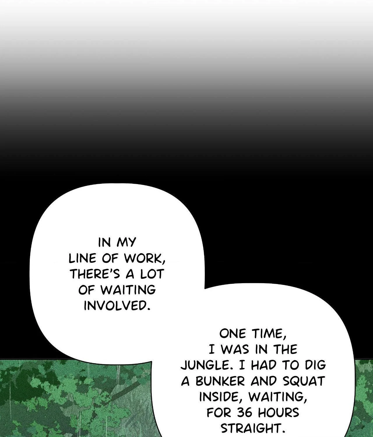 My Perfect Omega - Chapter 26 manhwa