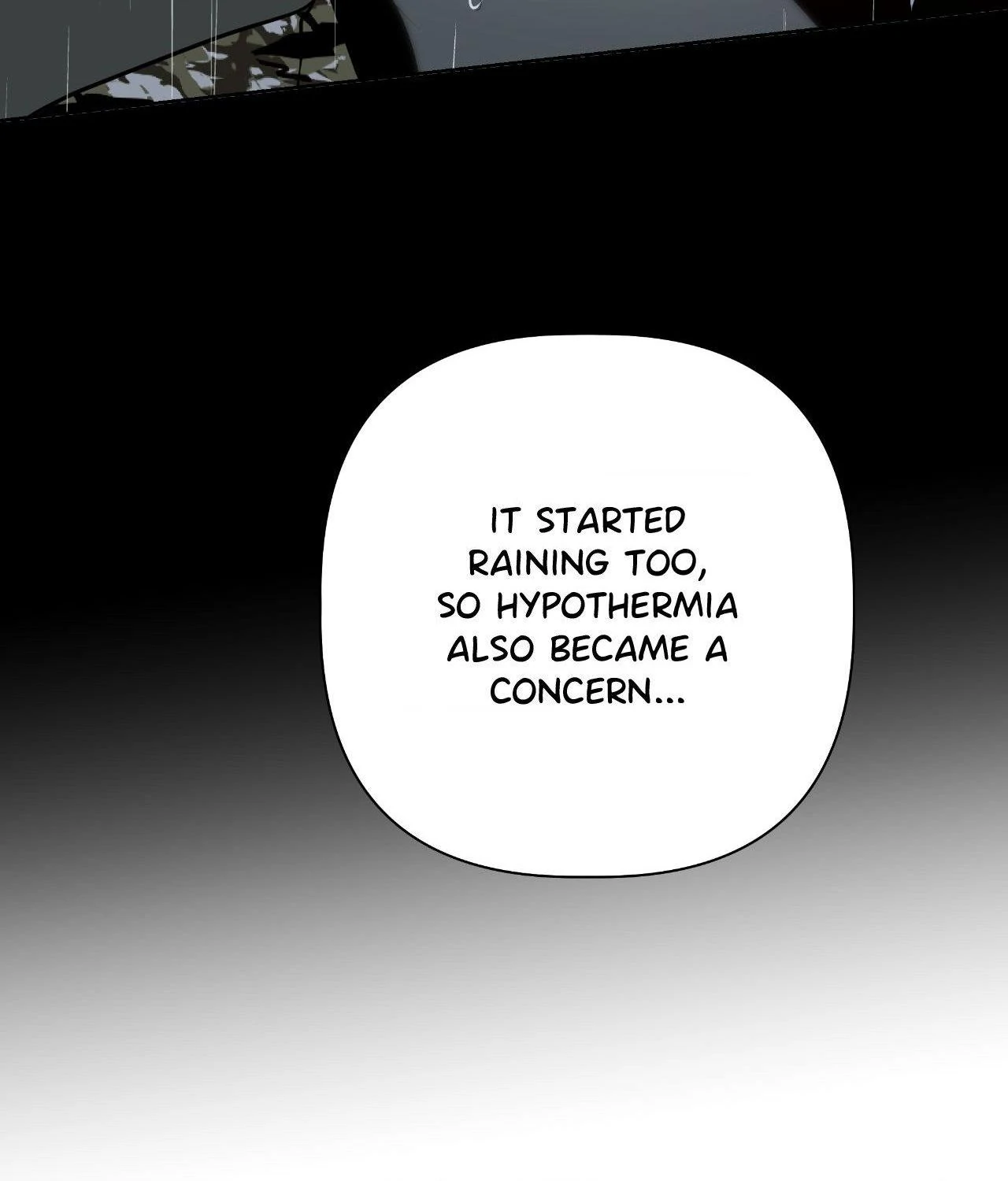 My Perfect Omega - Chapter 26 manhwa