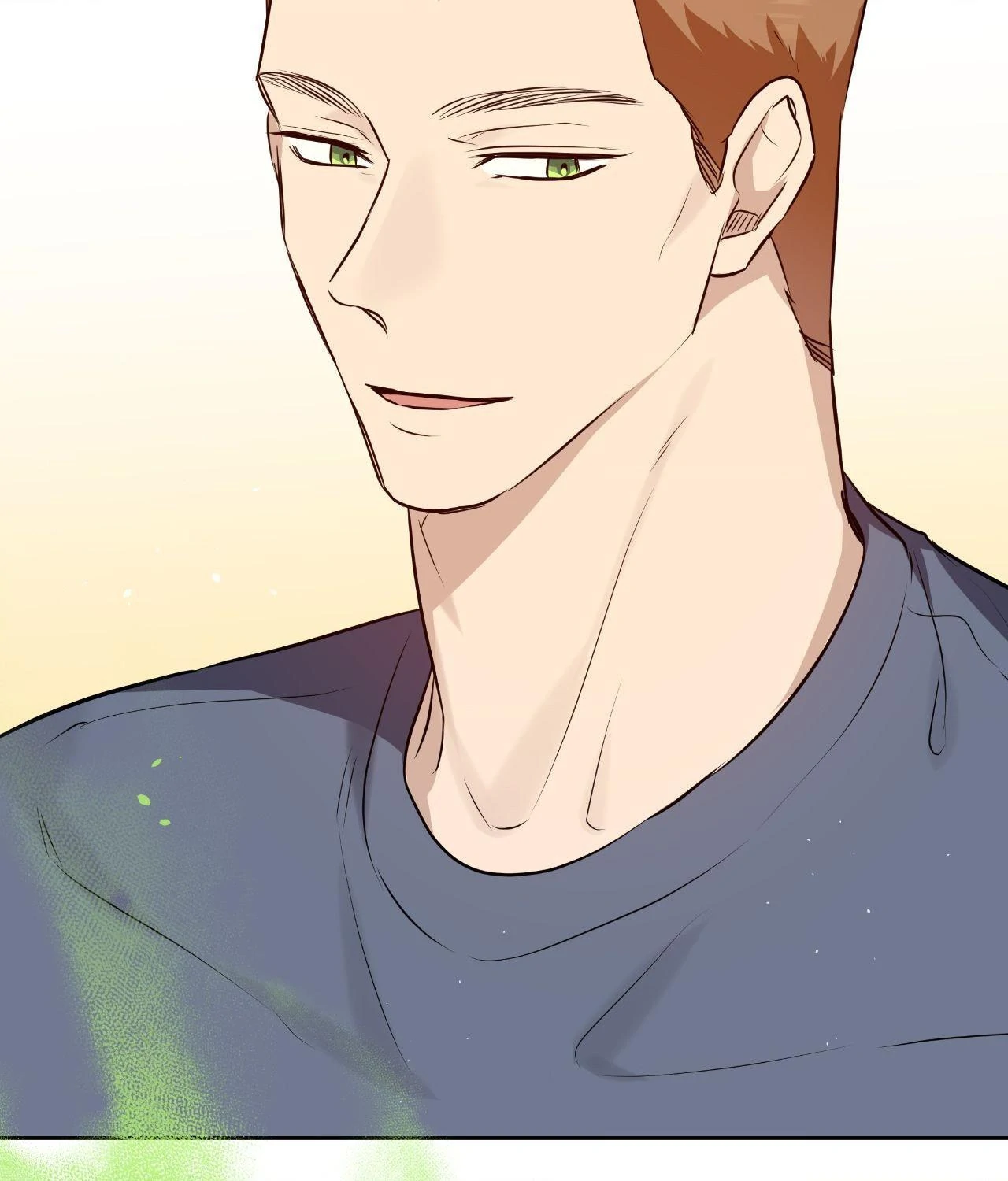 My Perfect Omega - Chapter 26 manhwa