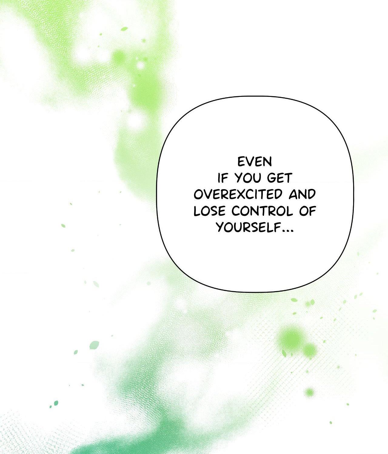 My Perfect Omega - Chapter 26 manhwa