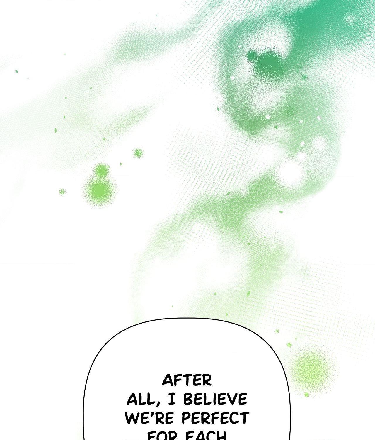 My Perfect Omega - Chapter 26 manhwa