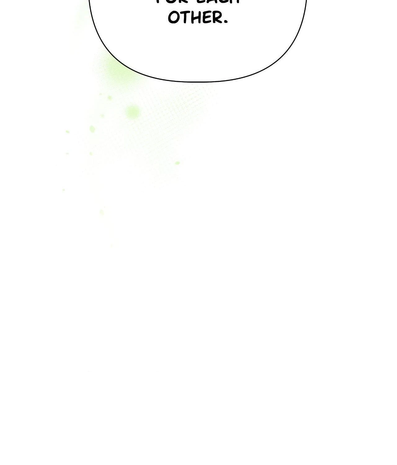 My Perfect Omega - Chapter 26 manhwa