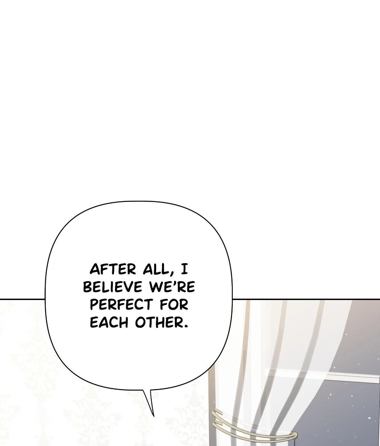 My Perfect Omega - Chapter 27 manhwa