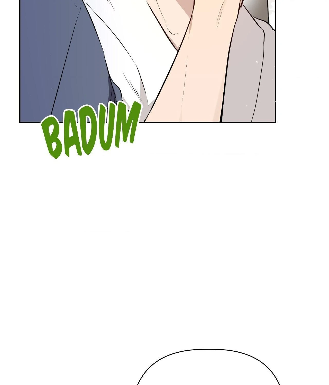 My Perfect Omega - Chapter 27 manhwa