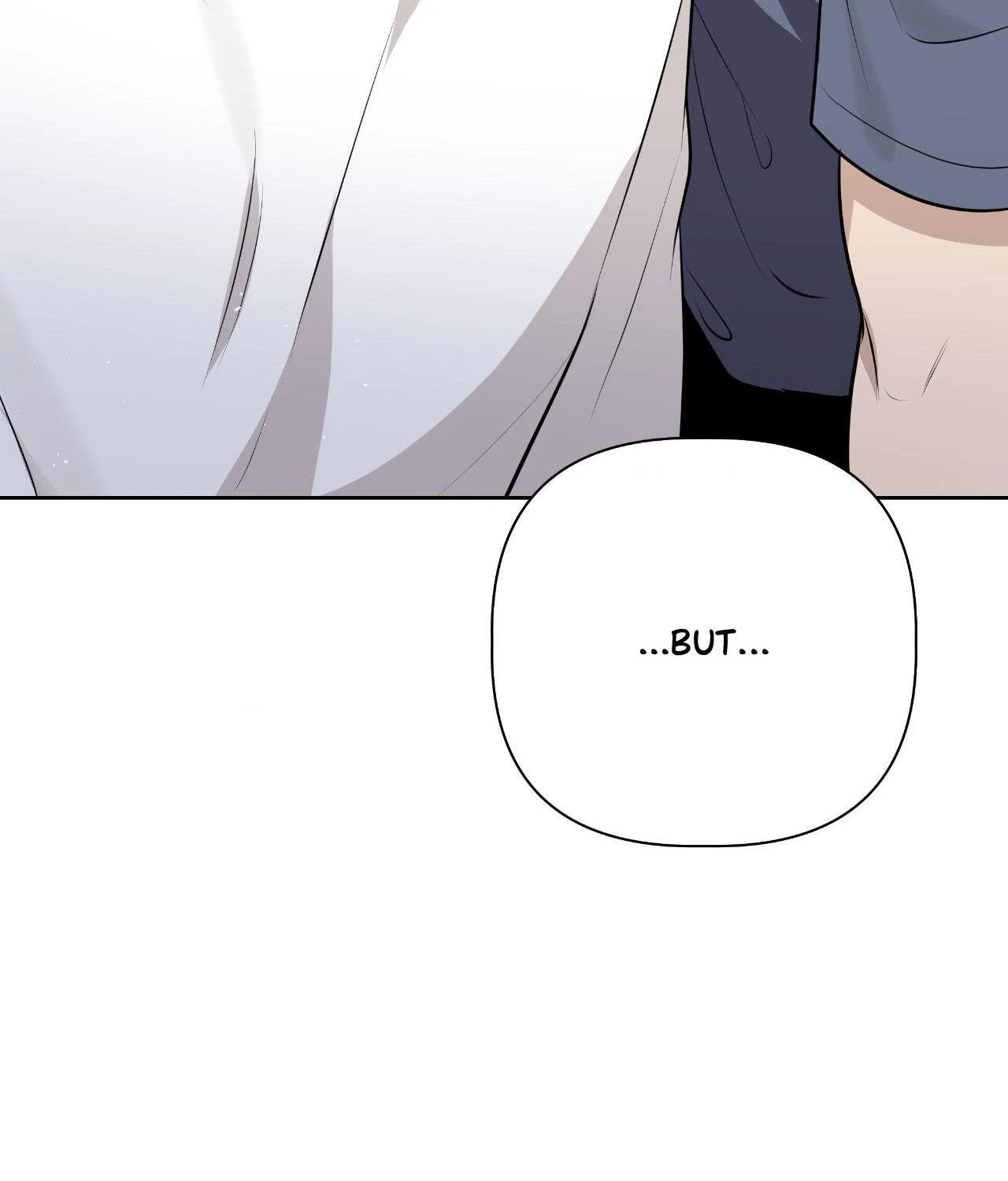 My Perfect Omega - Chapter 27 manhwa