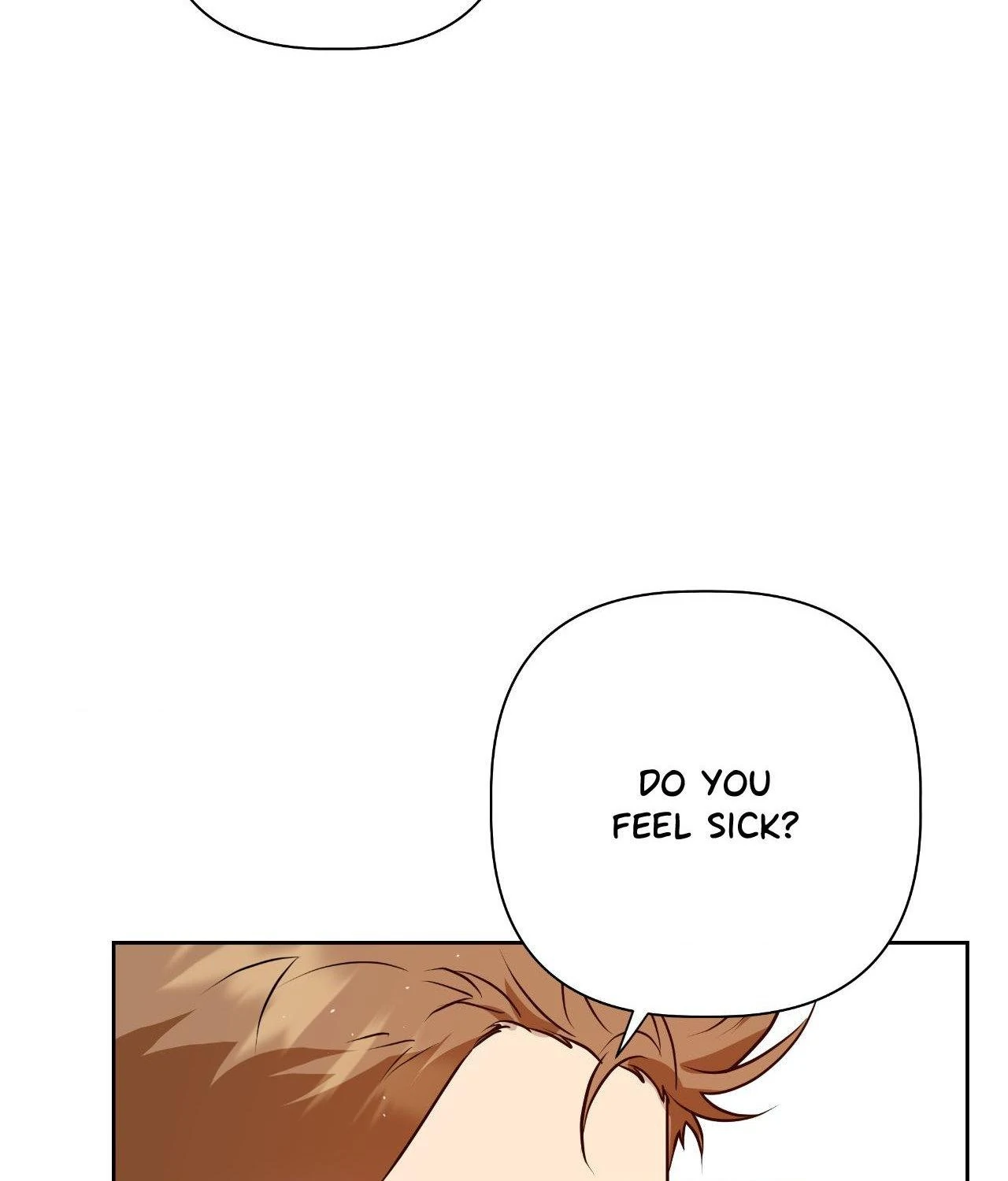 My Perfect Omega - Chapter 27 manhwa