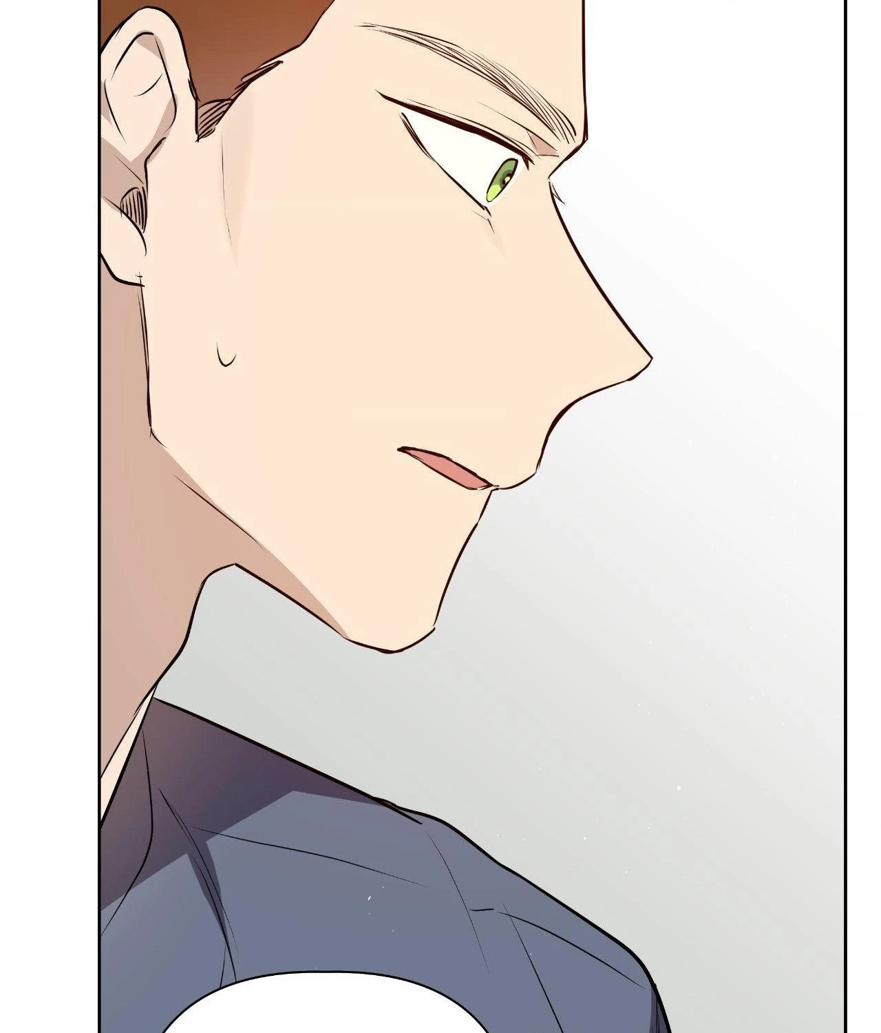 My Perfect Omega - Chapter 27 manhwa