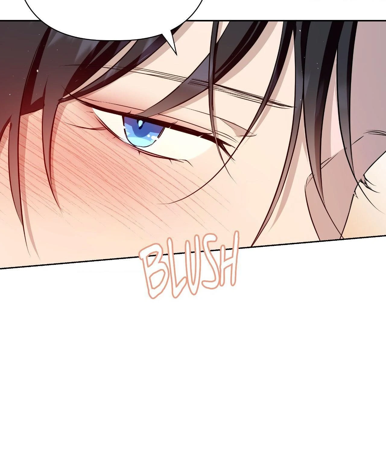 My Perfect Omega - Chapter 27 manhwa