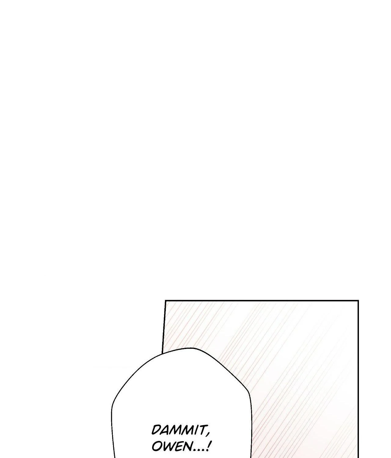 My Perfect Omega - Chapter 27 manhwa