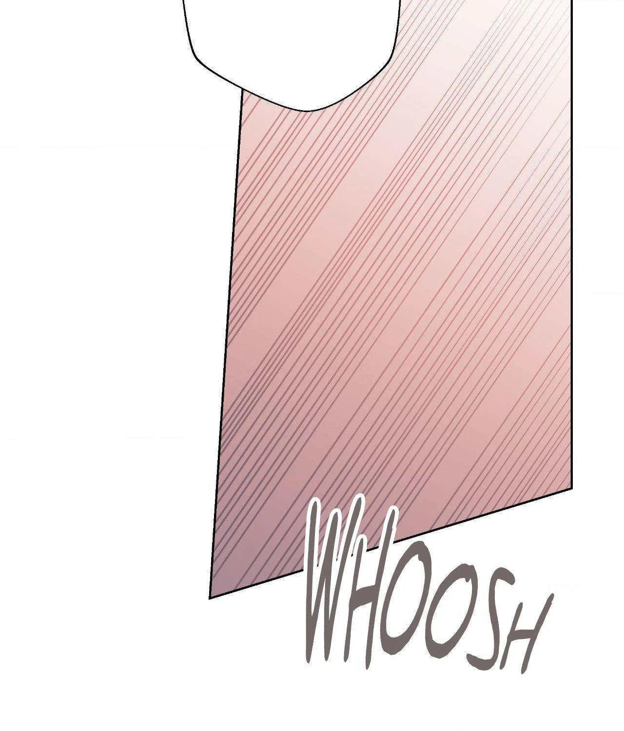 My Perfect Omega - Chapter 27 manhwa