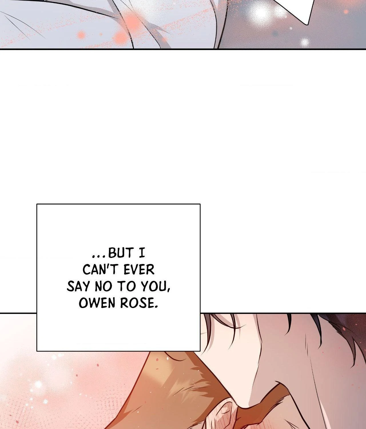 My Perfect Omega - Chapter 27 manhwa