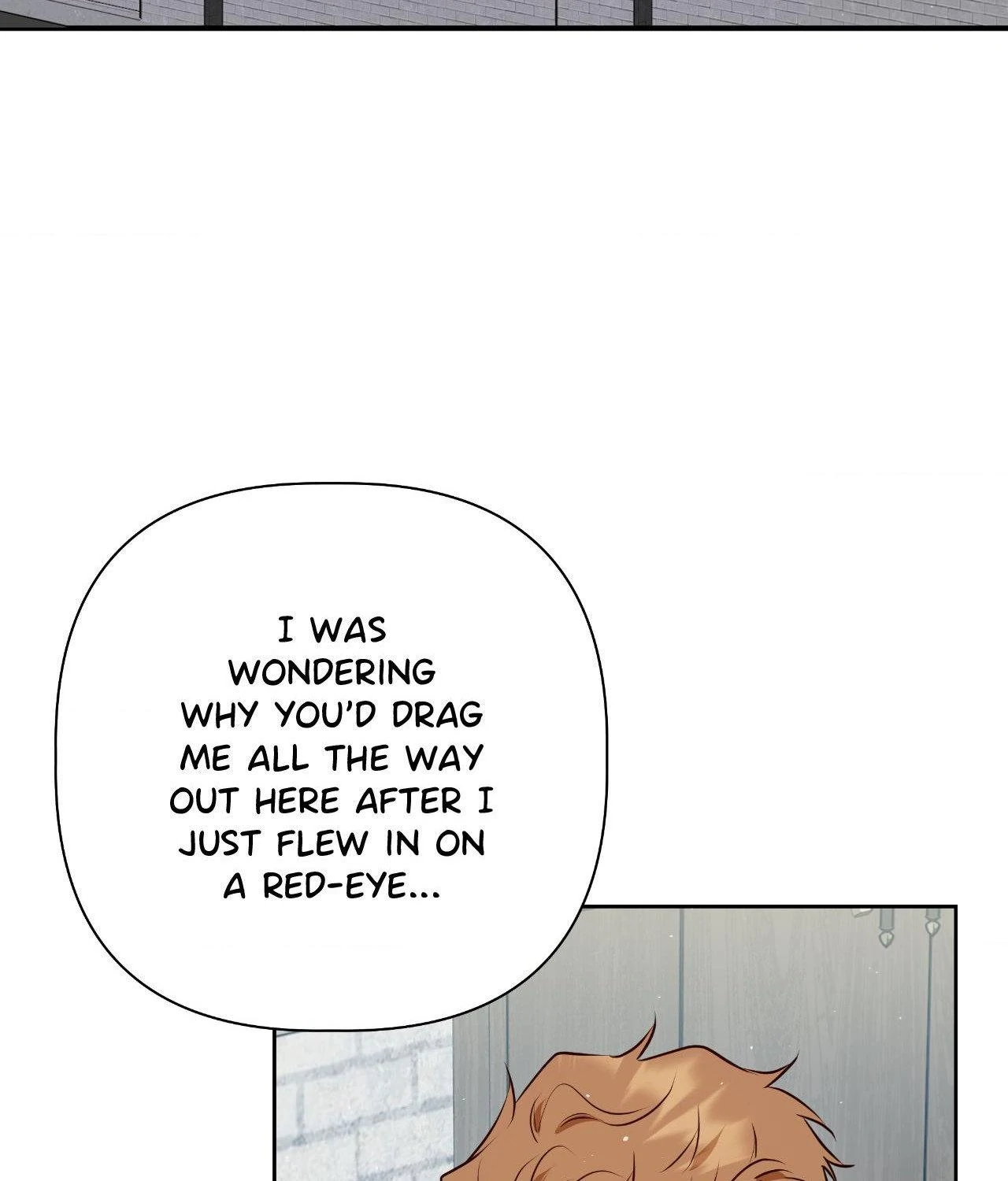 My Perfect Omega - Chapter 27 manhwa