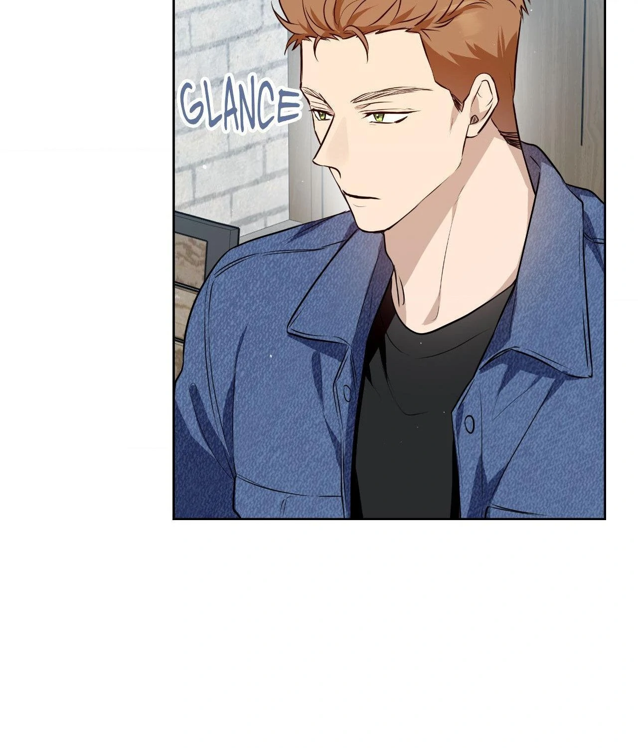 My Perfect Omega - Chapter 27 manhwa