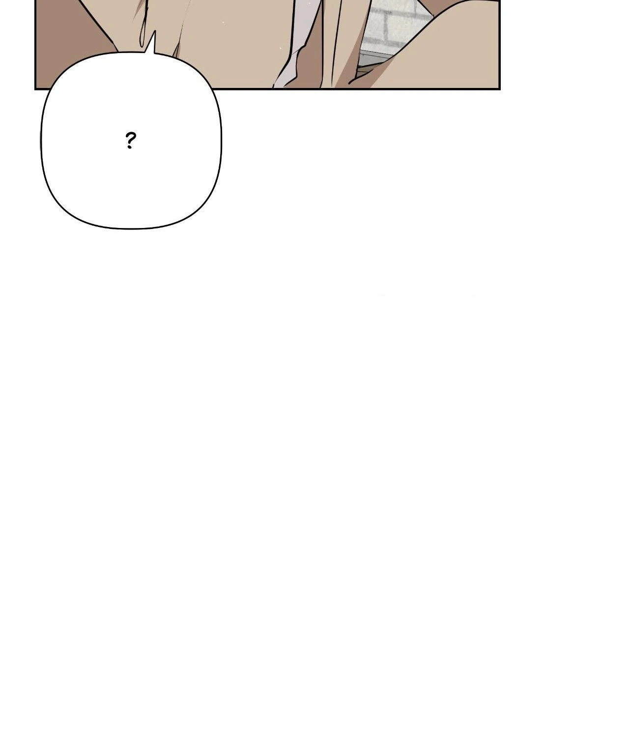 My Perfect Omega - Chapter 27 manhwa