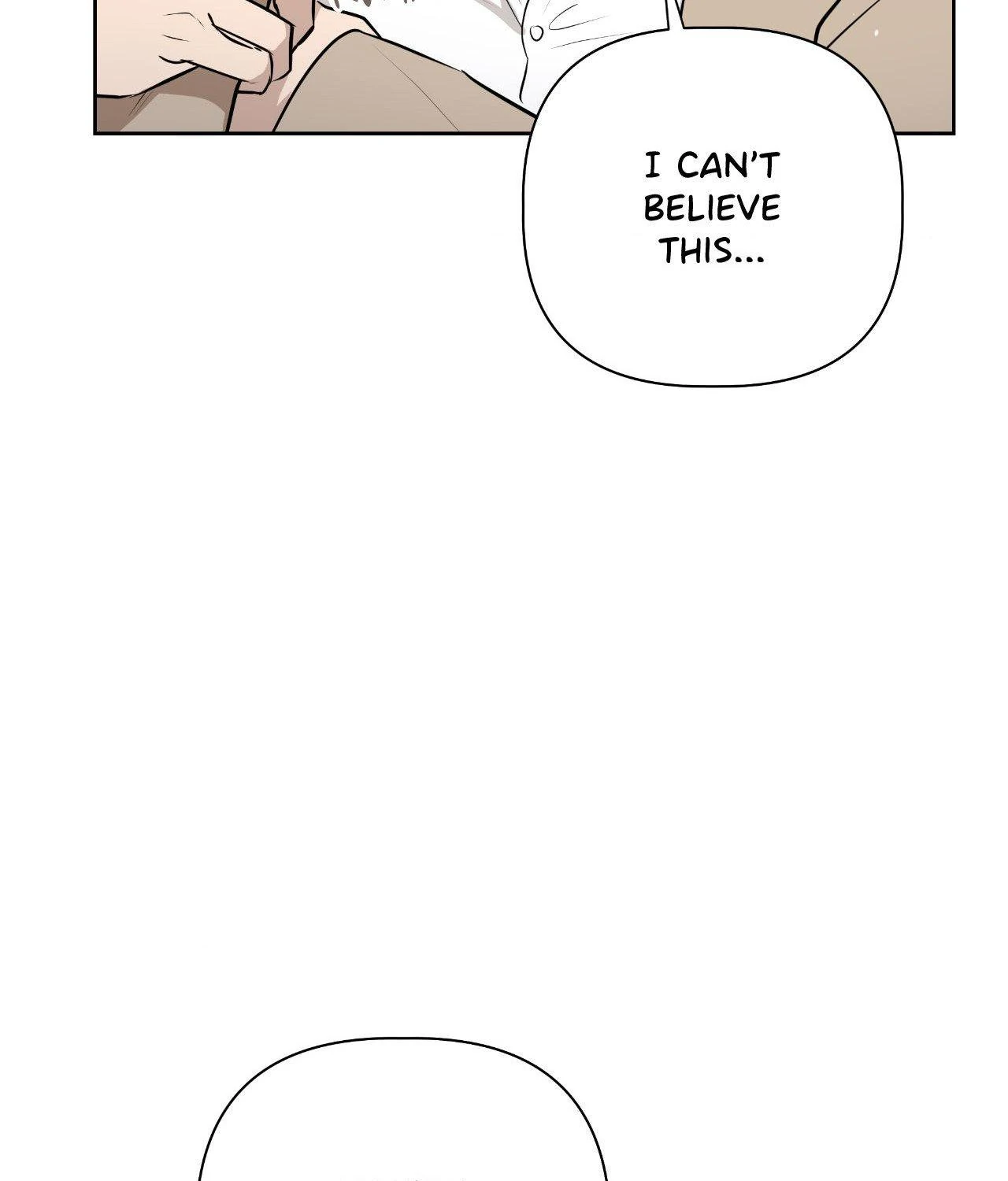 My Perfect Omega - Chapter 27 manhwa