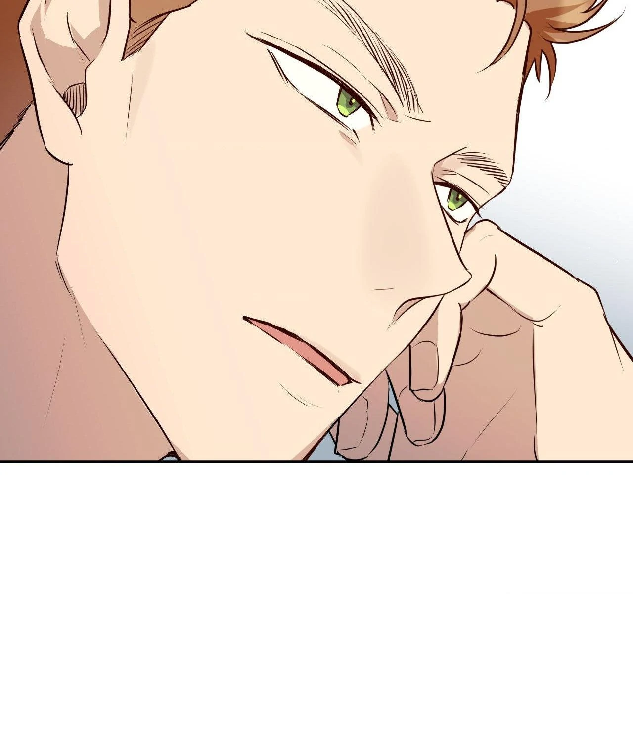 My Perfect Omega - Chapter 27 manhwa