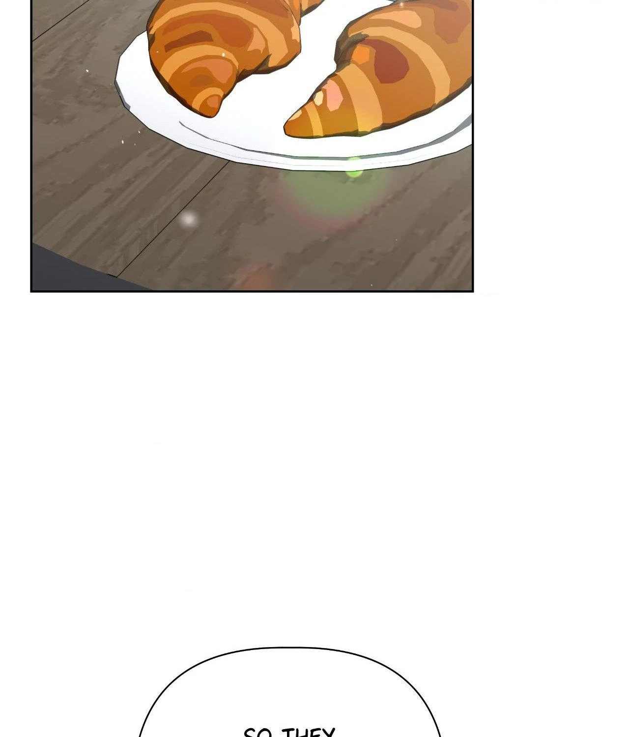 My Perfect Omega - Chapter 27 manhwa